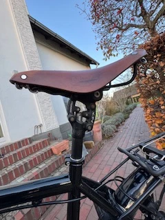 keine Beschreibung vorhanden