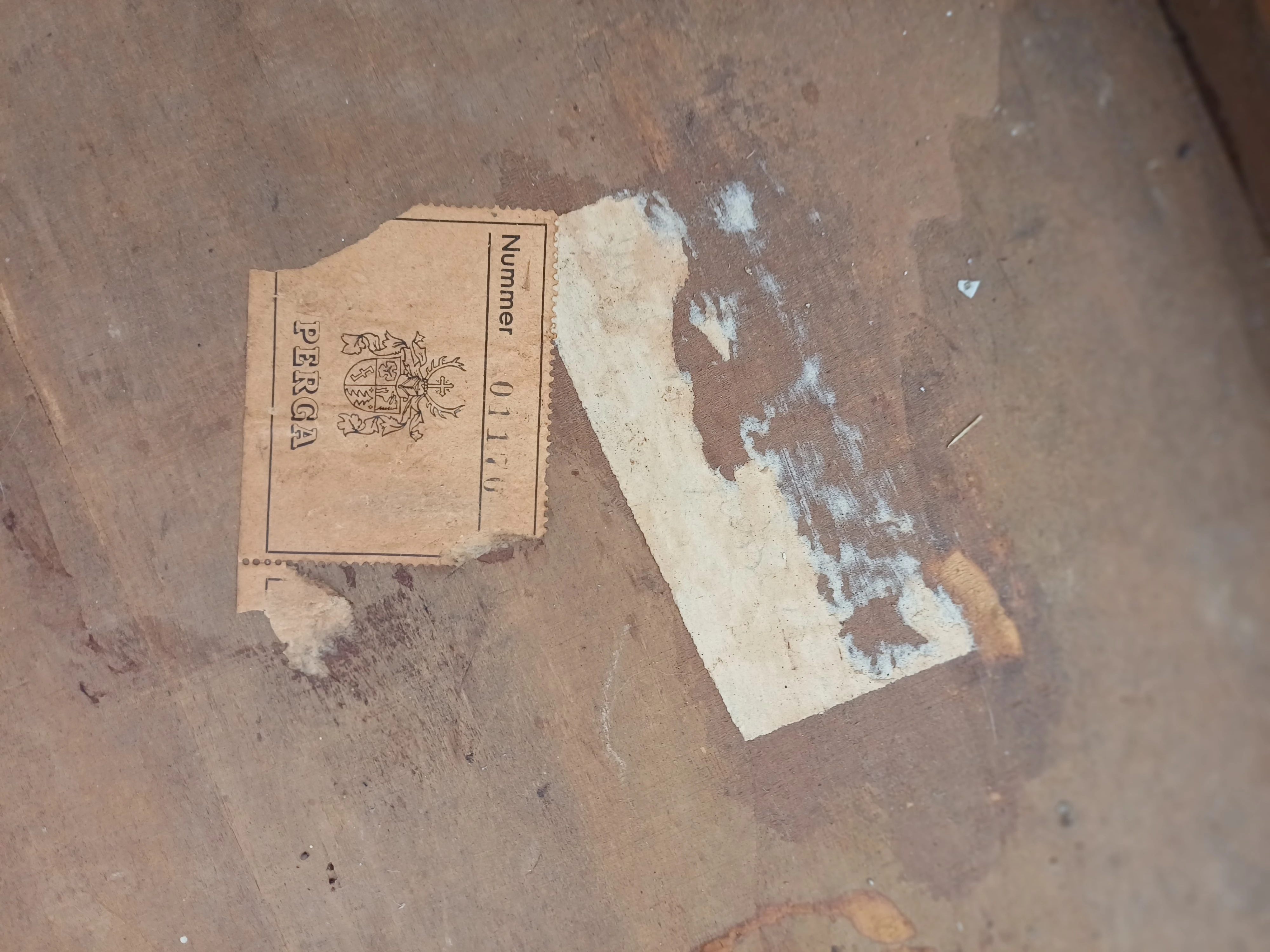 keine Beschreibung vorhanden