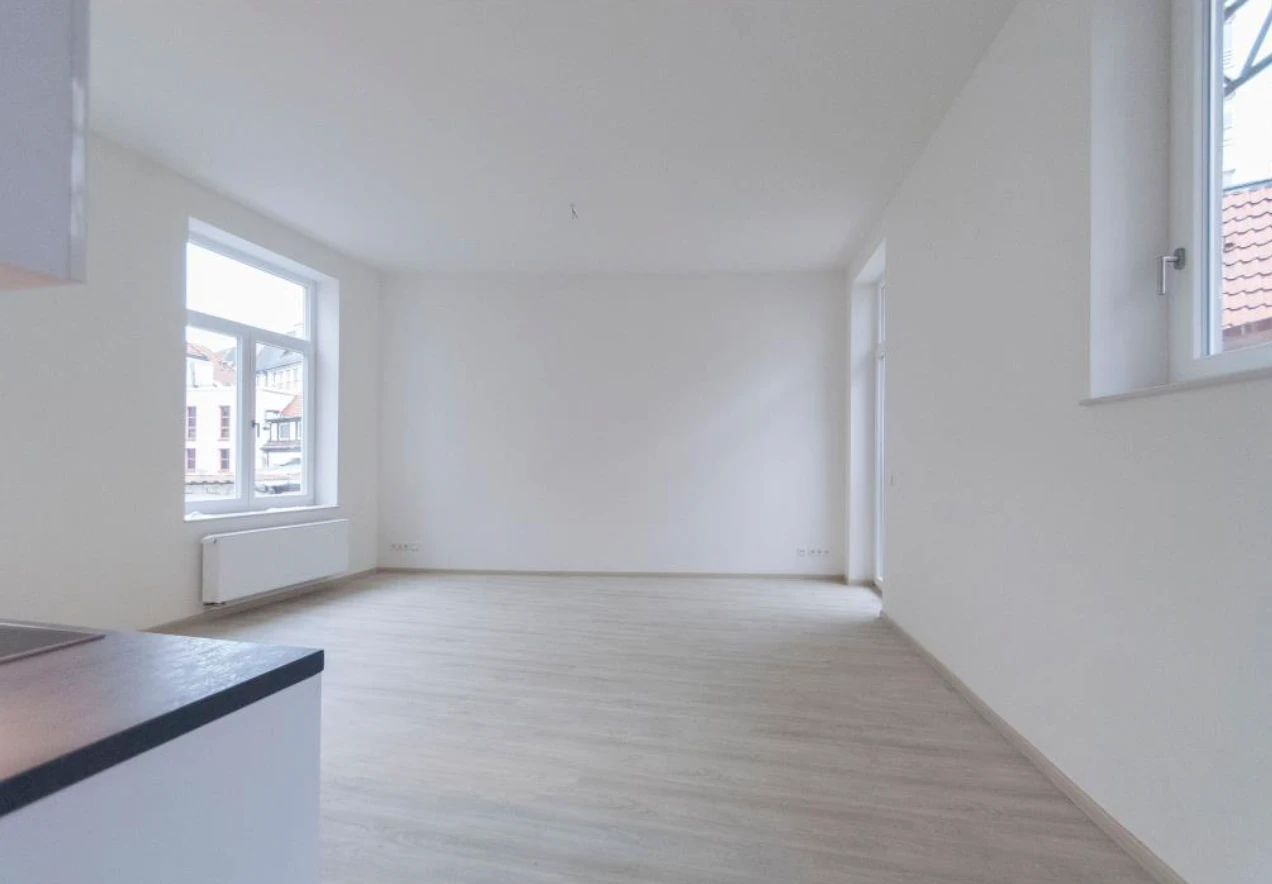 keine Beschreibung vorhanden