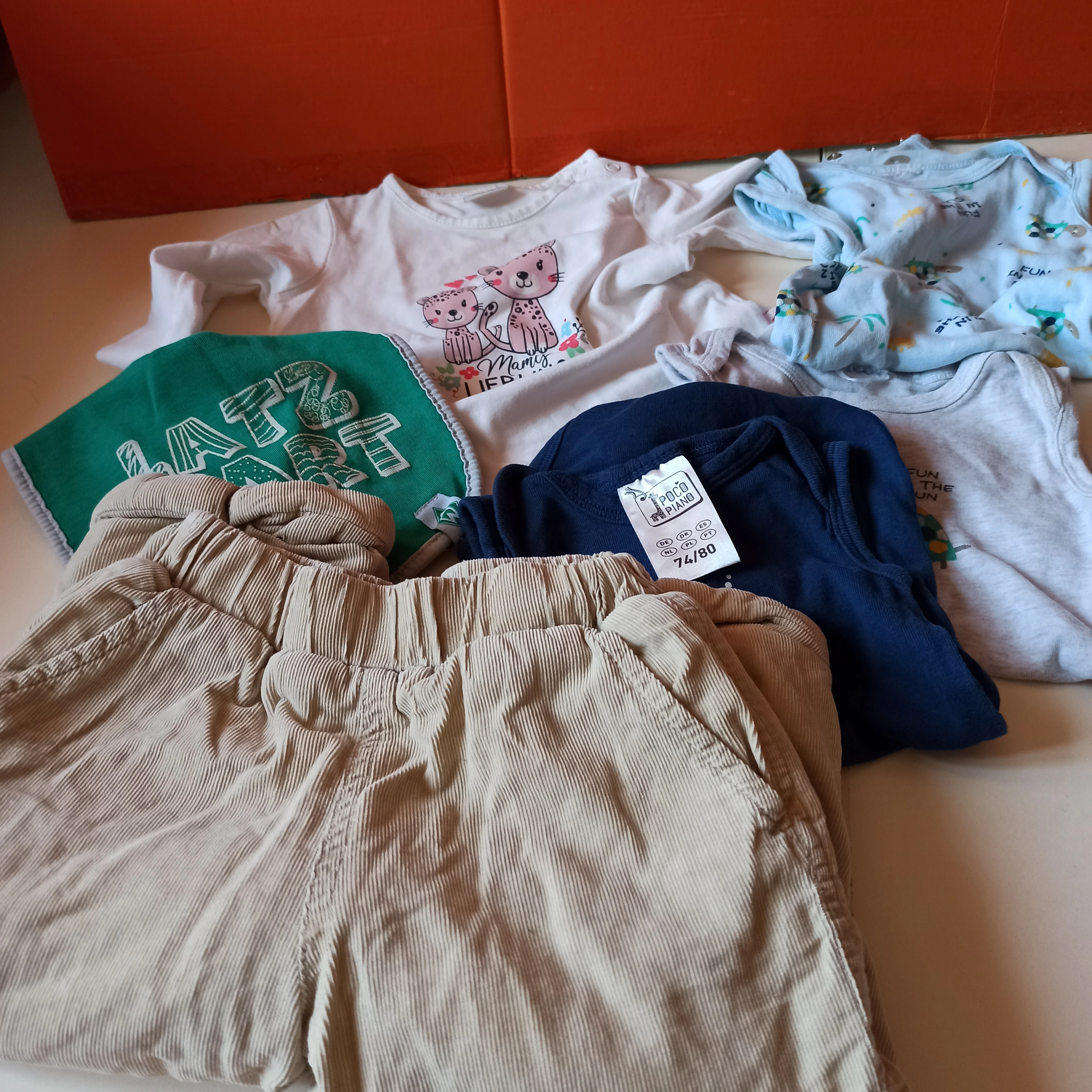 keine Beschreibung vorhanden