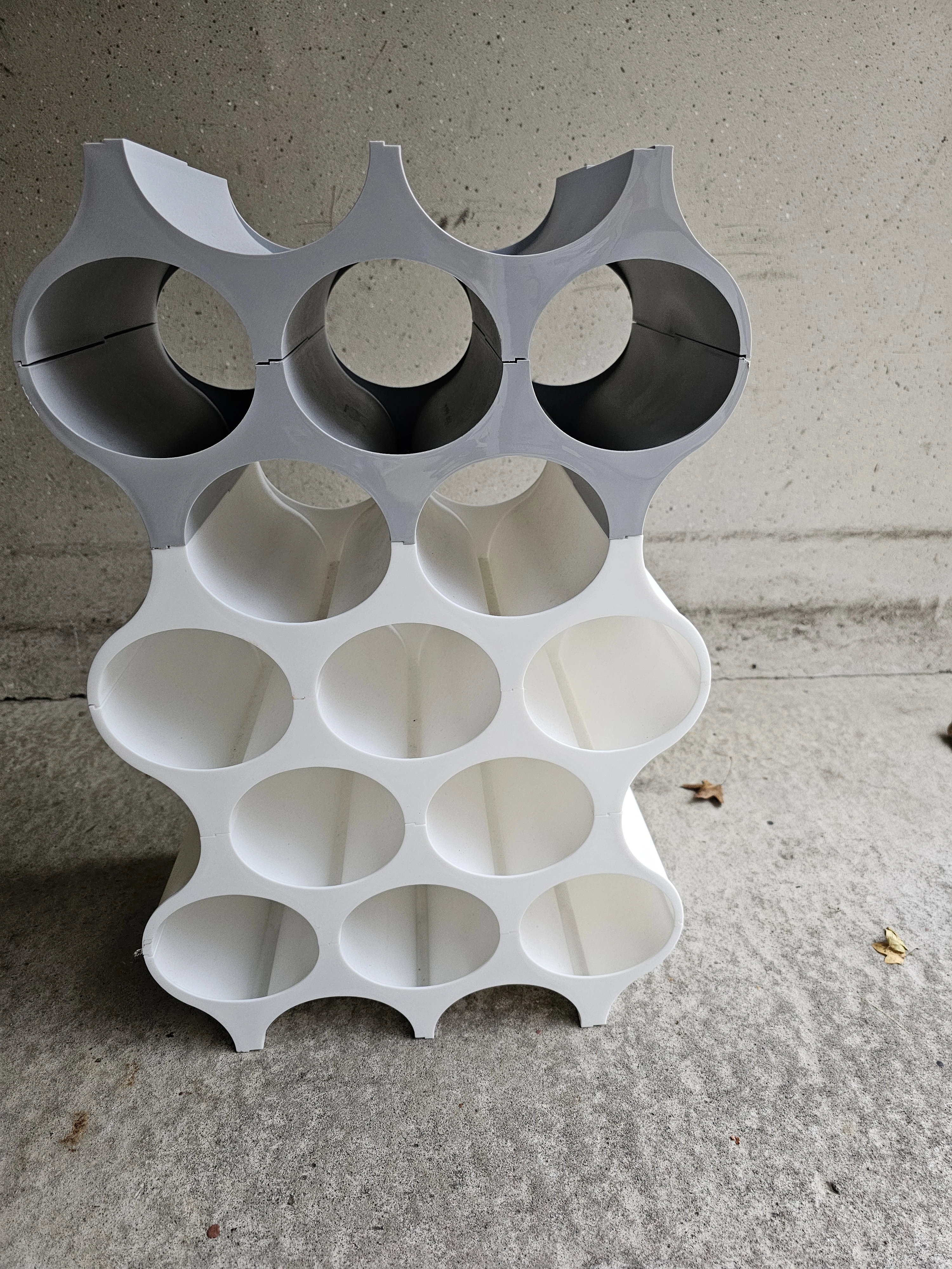 keine Beschreibung vorhanden