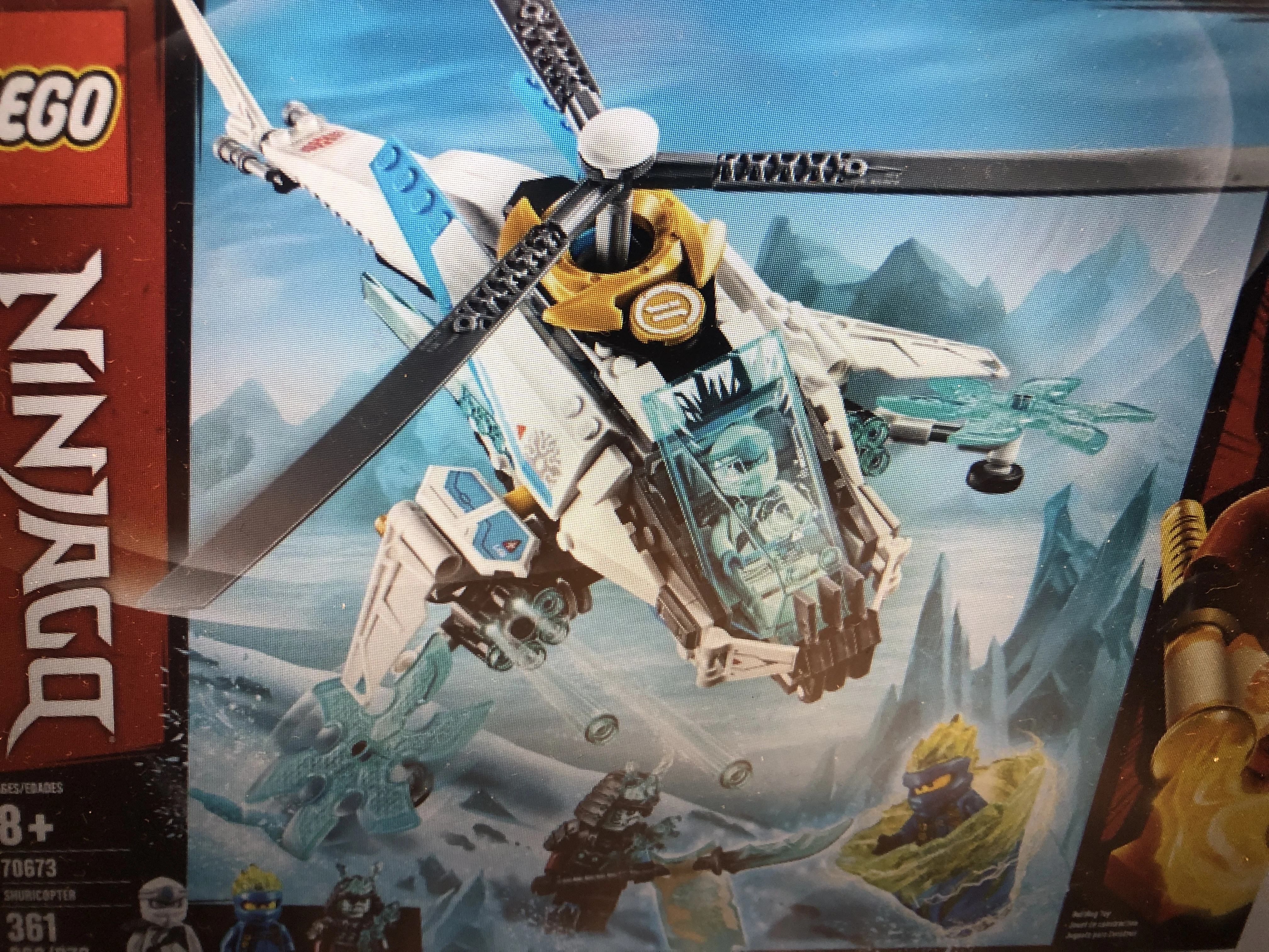 keine Beschreibung vorhanden