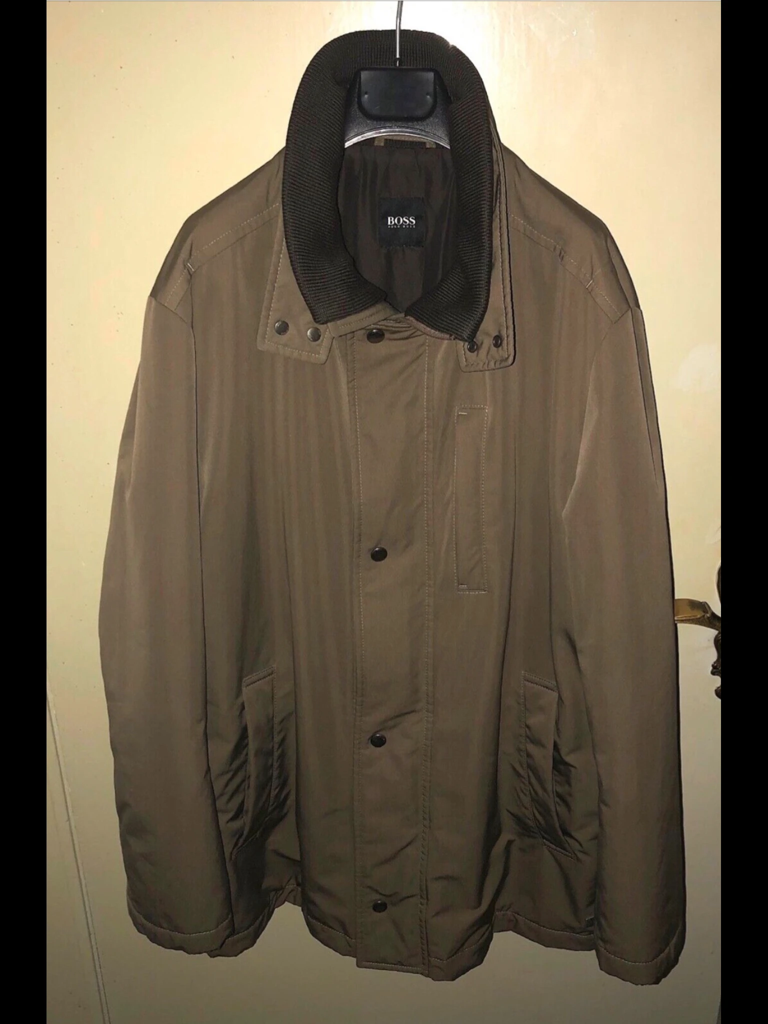 keine Beschreibung vorhanden