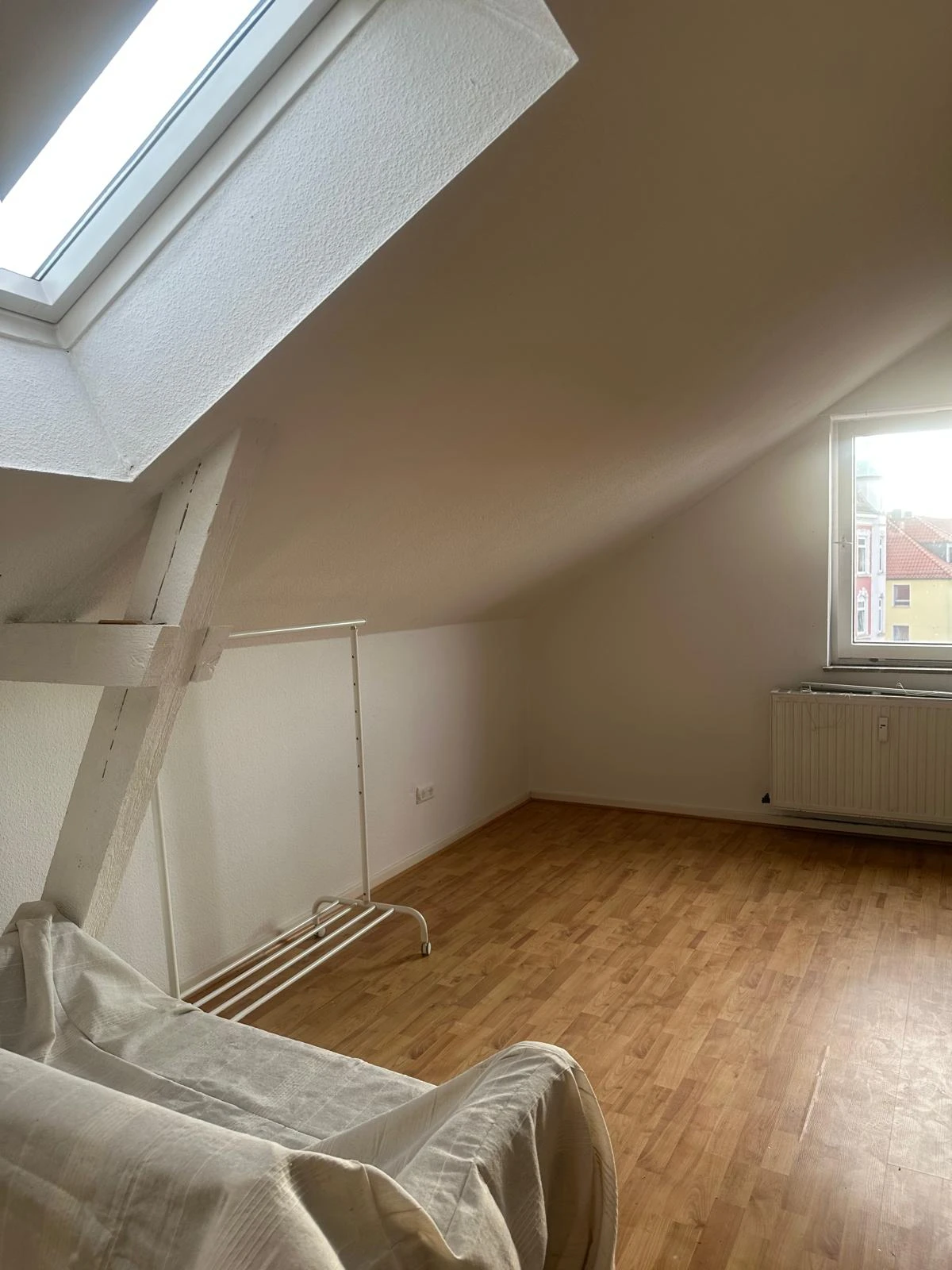 keine Beschreibung vorhanden