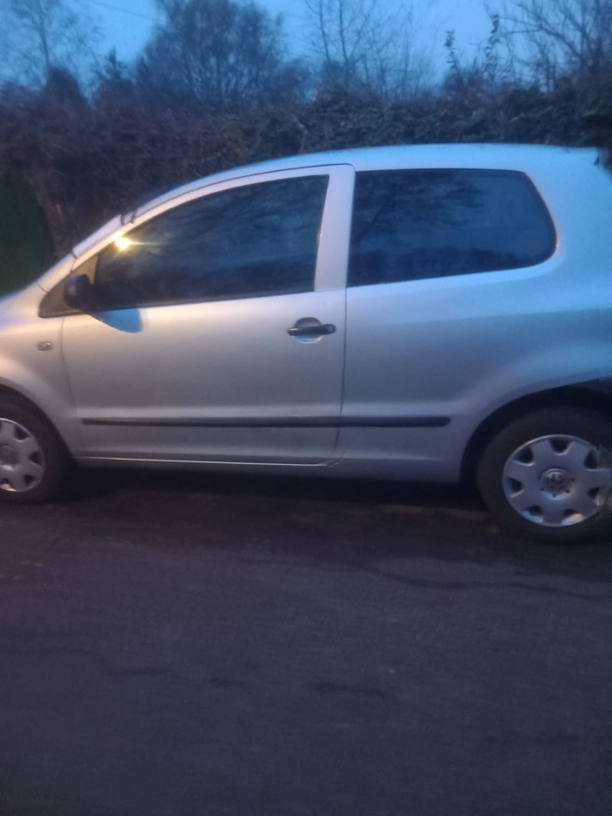 keine Beschreibung vorhanden