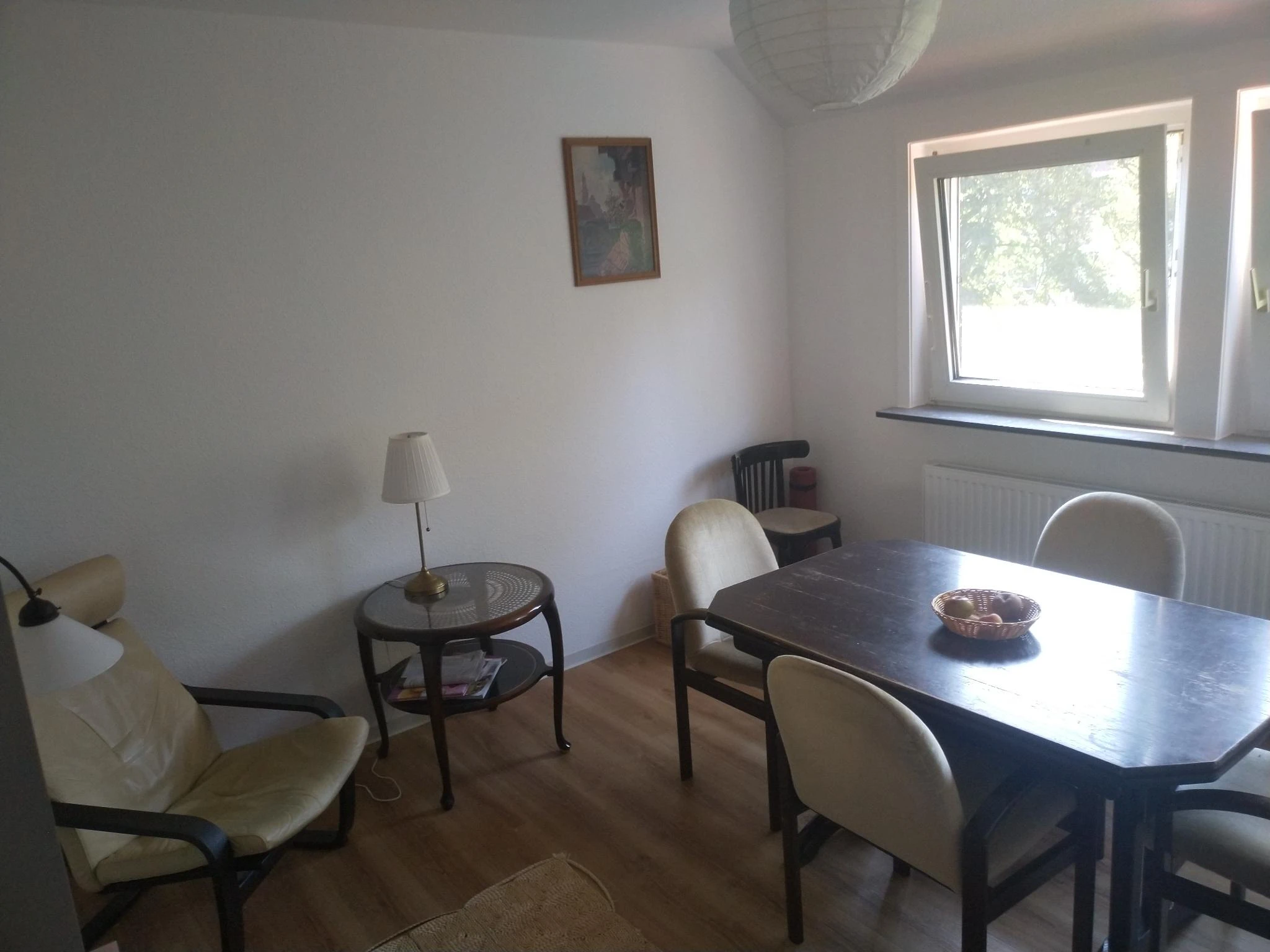 keine Beschreibung vorhanden