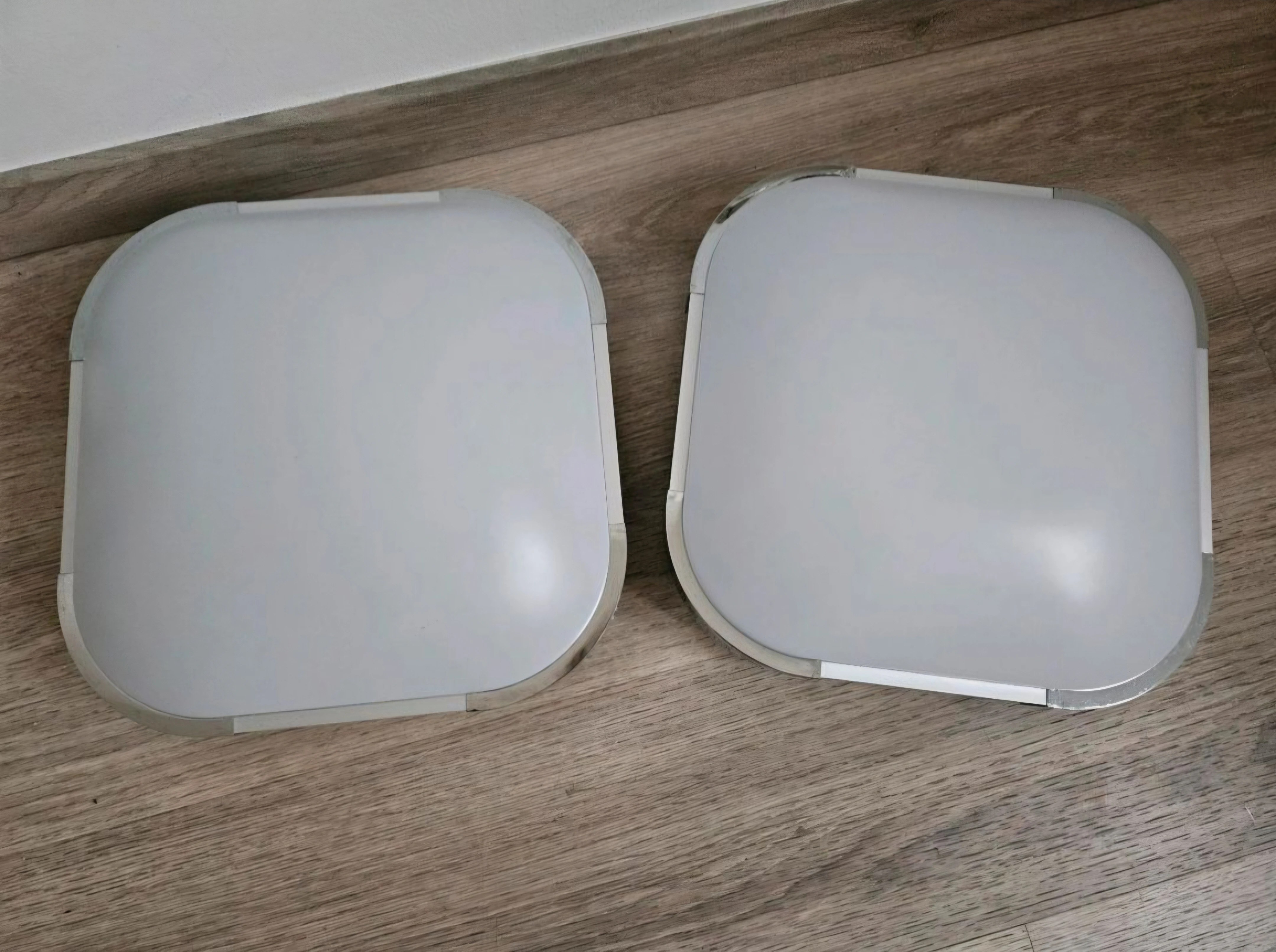 keine Beschreibung vorhanden