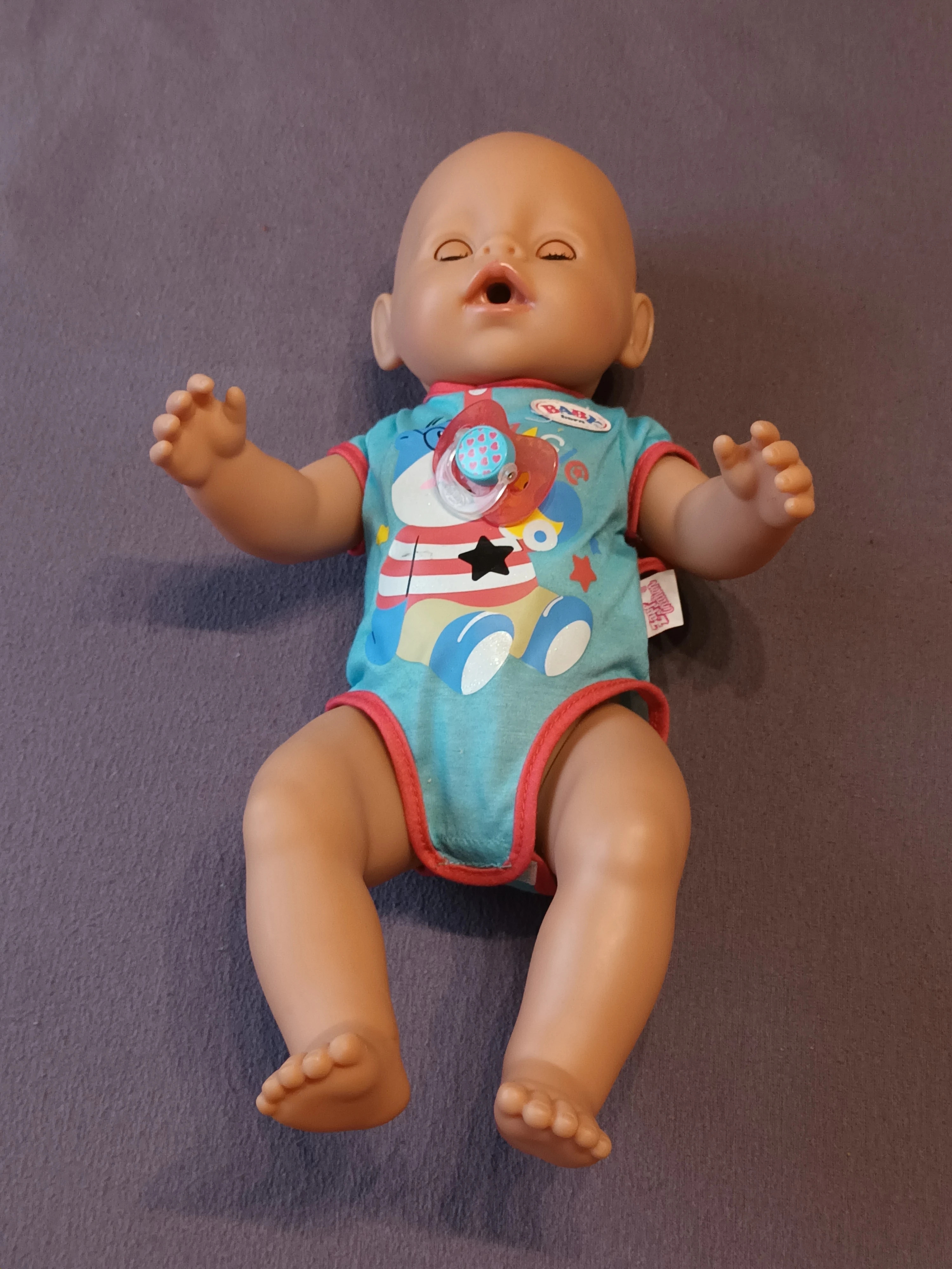 keine Beschreibung vorhanden