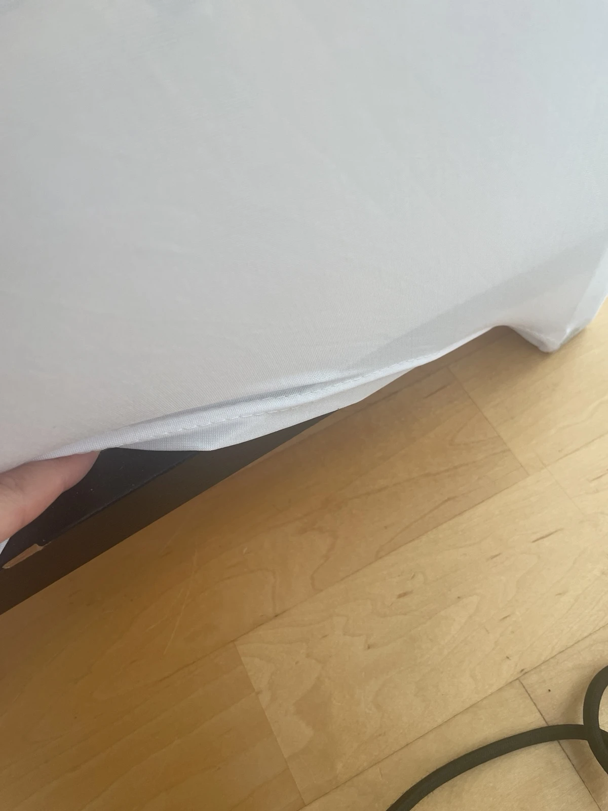 keine Beschreibung vorhanden