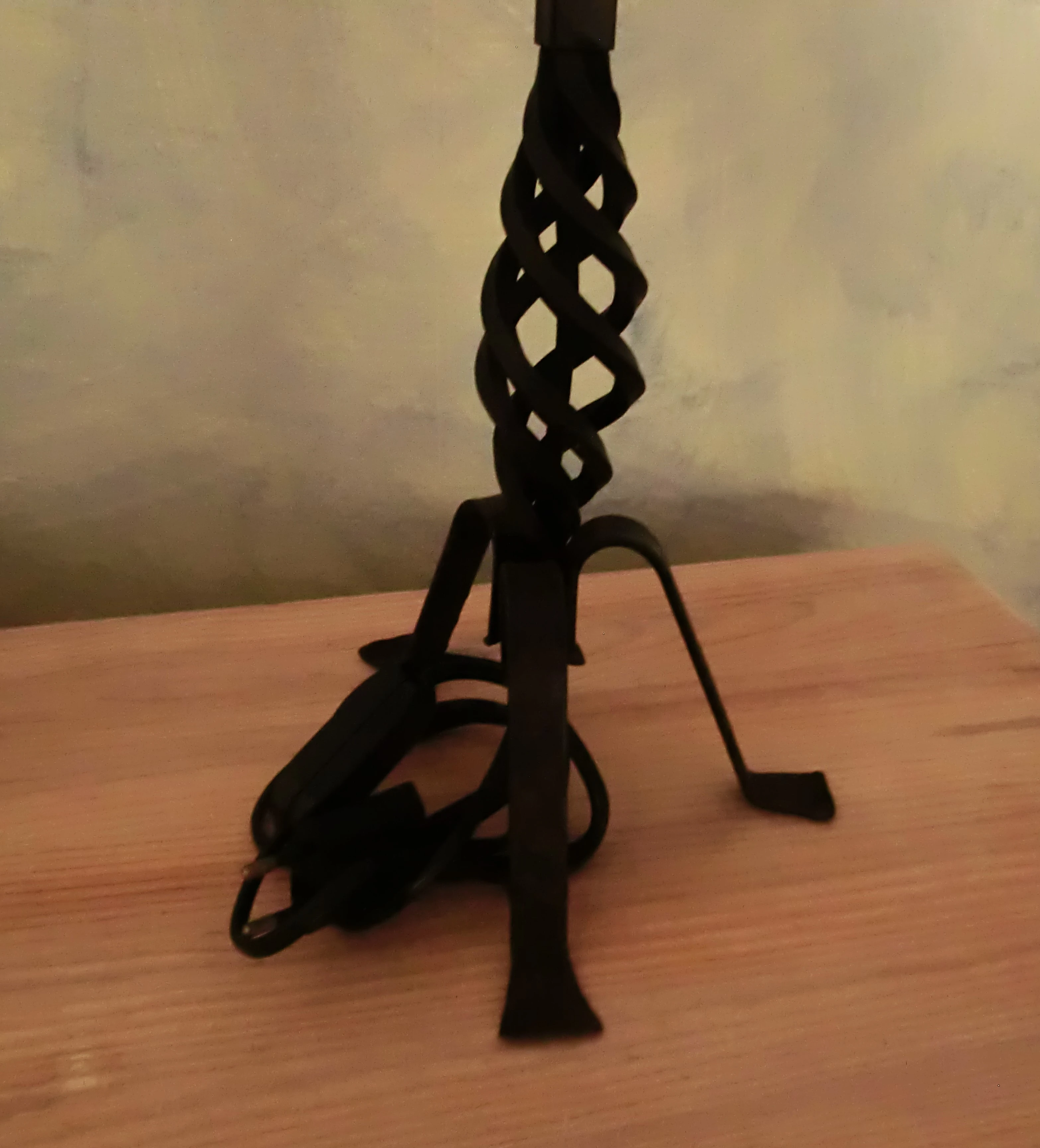 keine Beschreibung vorhanden