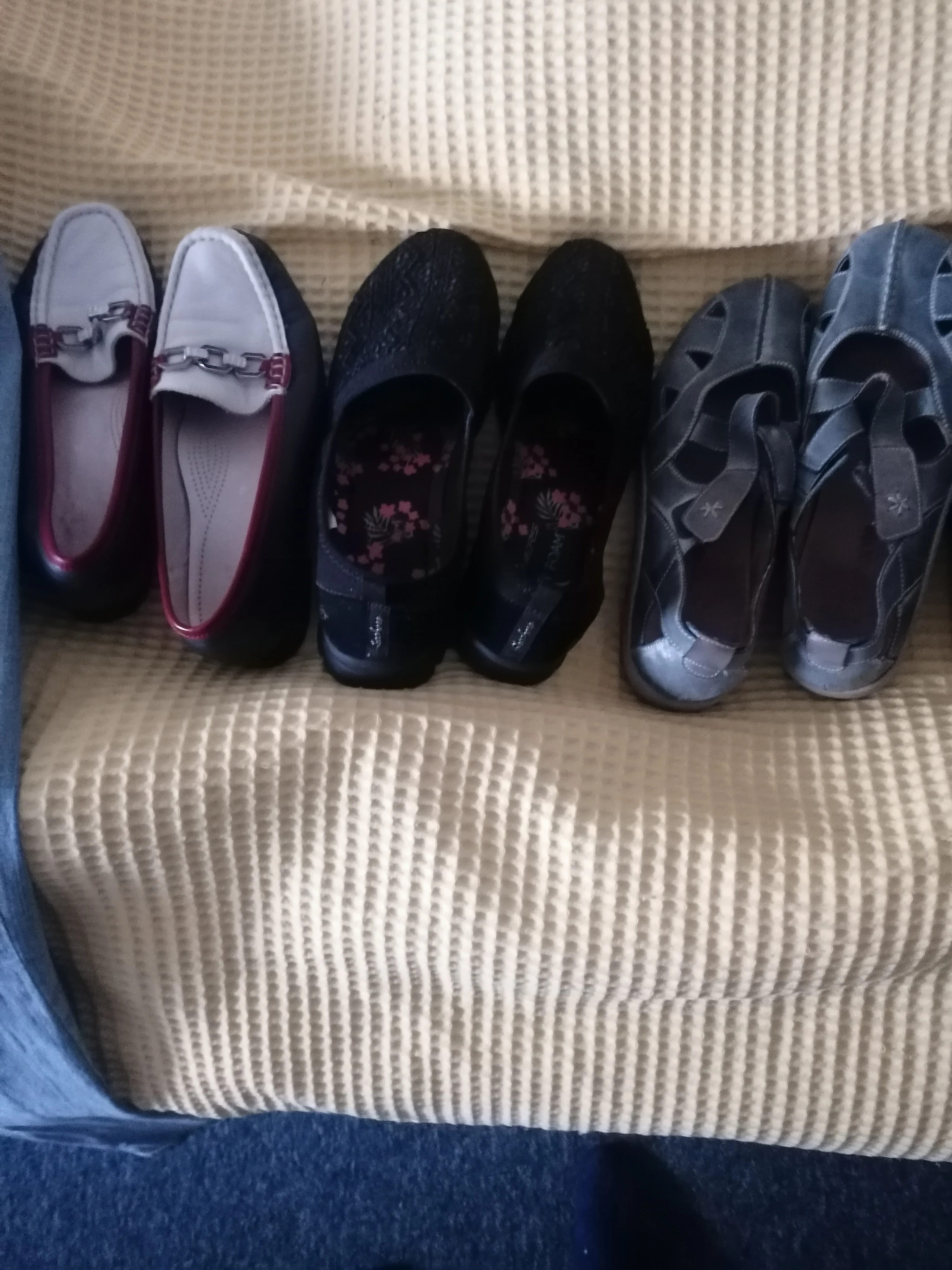 keine Beschreibung vorhanden