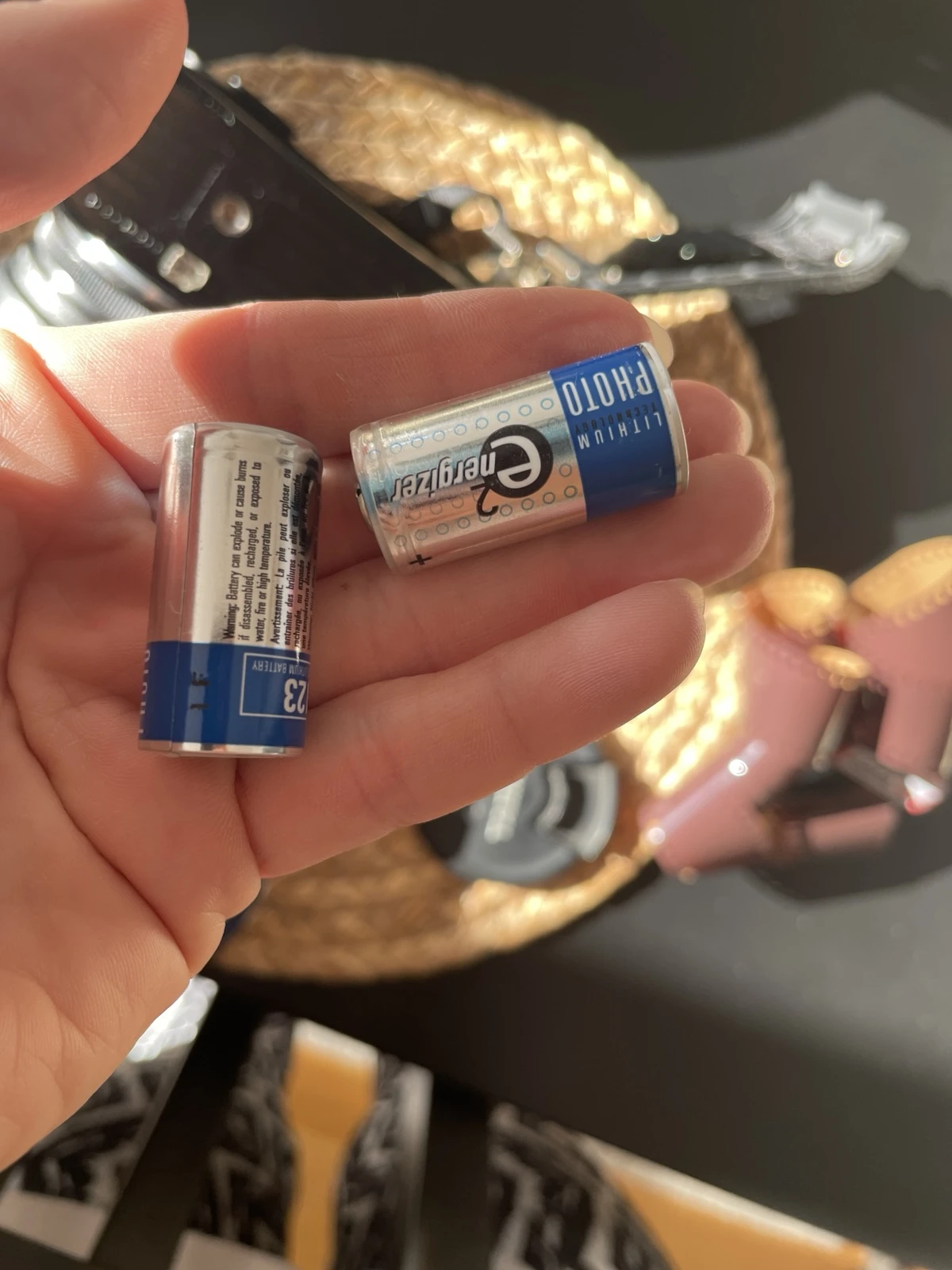 keine Beschreibung vorhanden