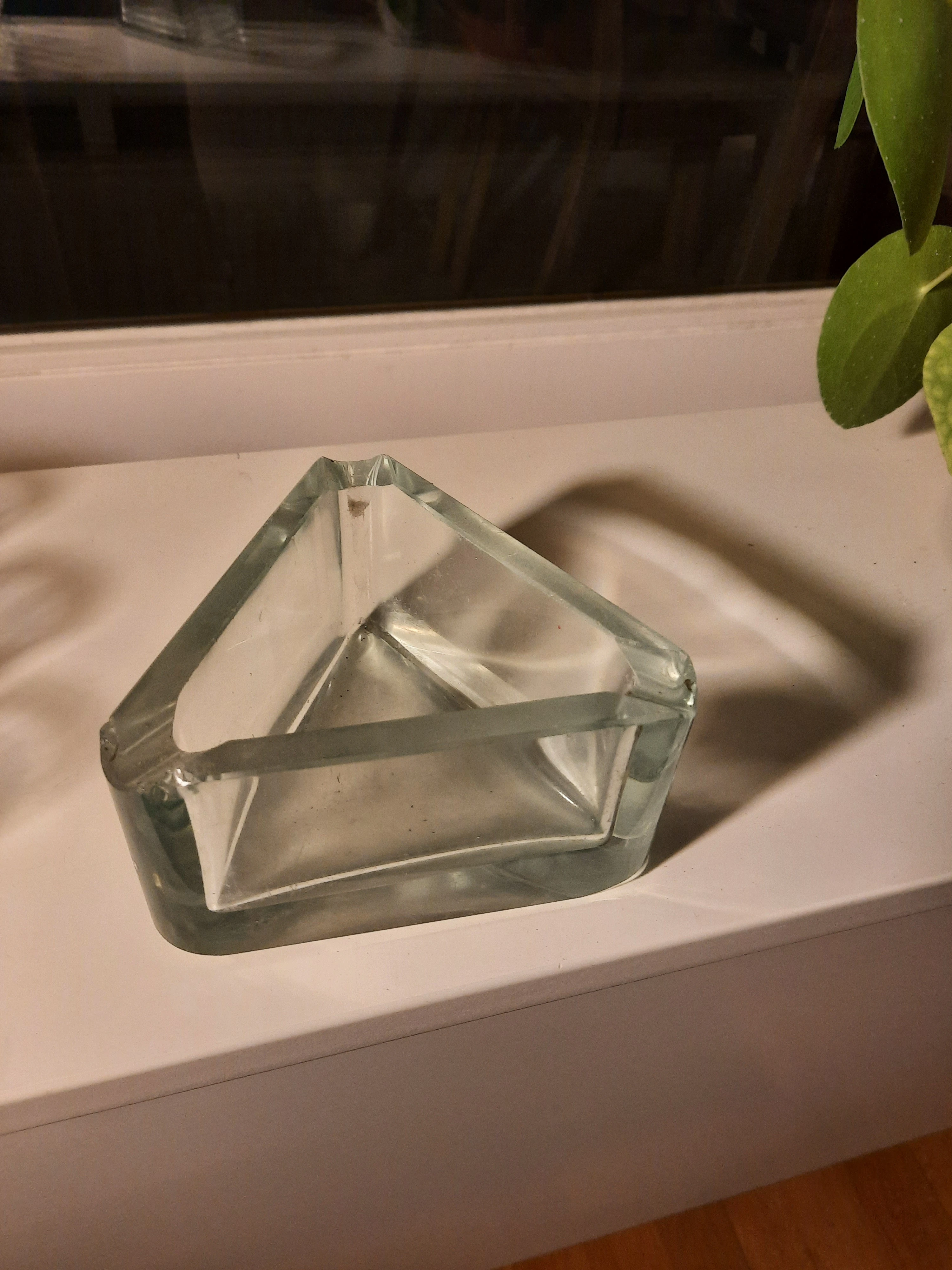 keine Beschreibung vorhanden