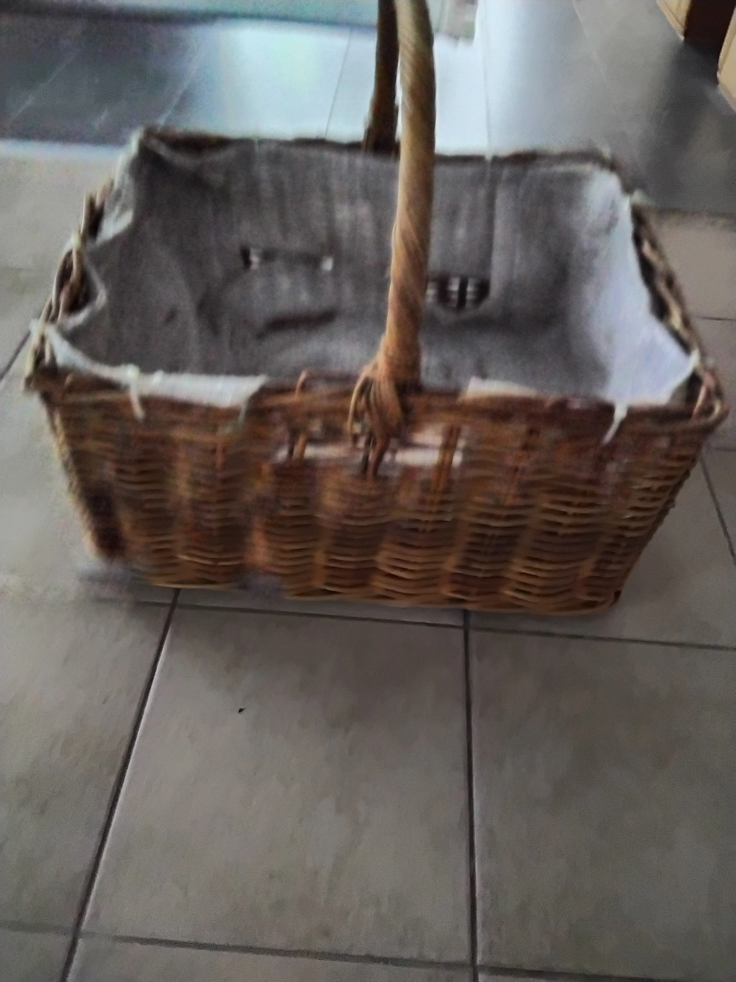 keine Beschreibung vorhanden