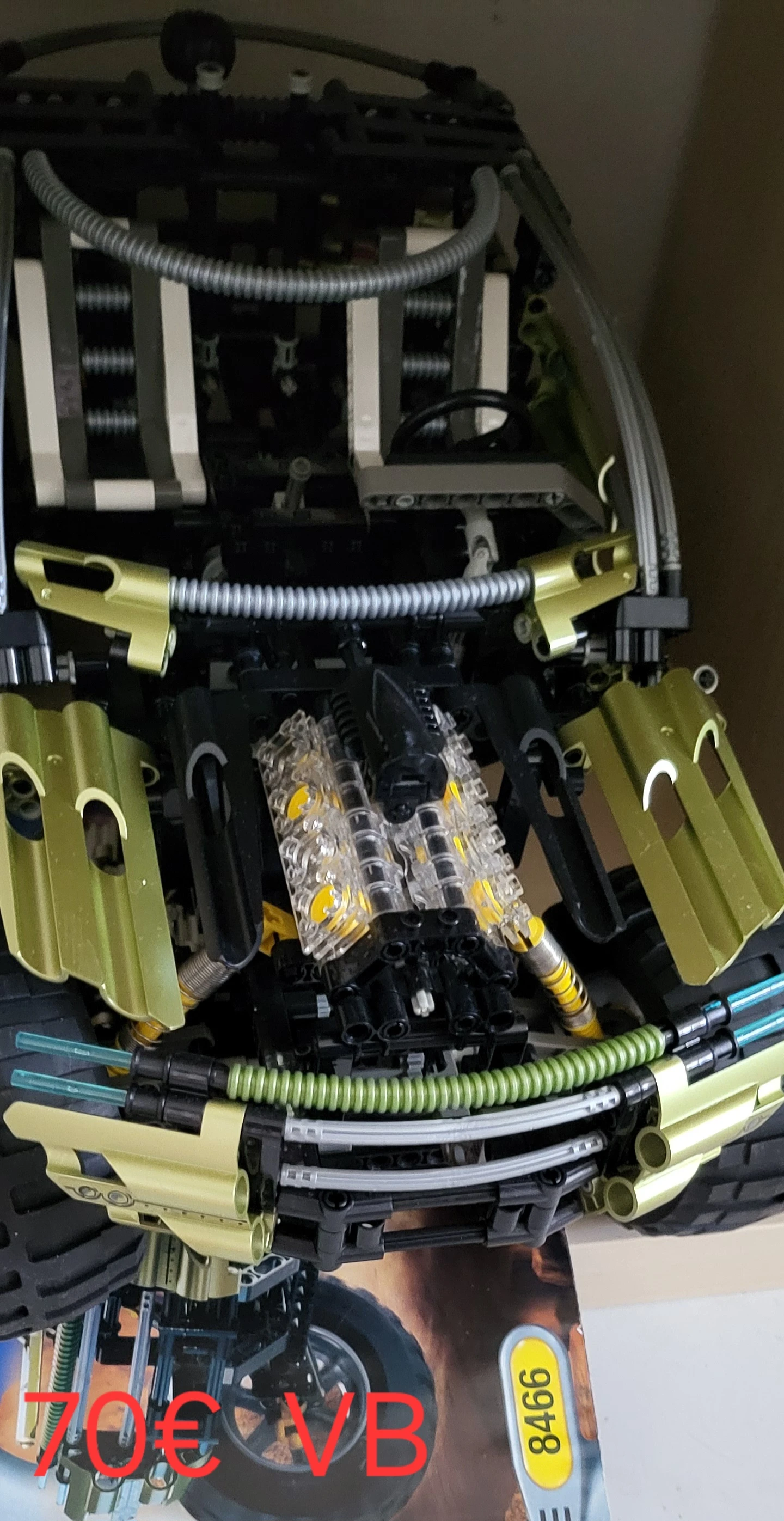 keine Beschreibung vorhanden