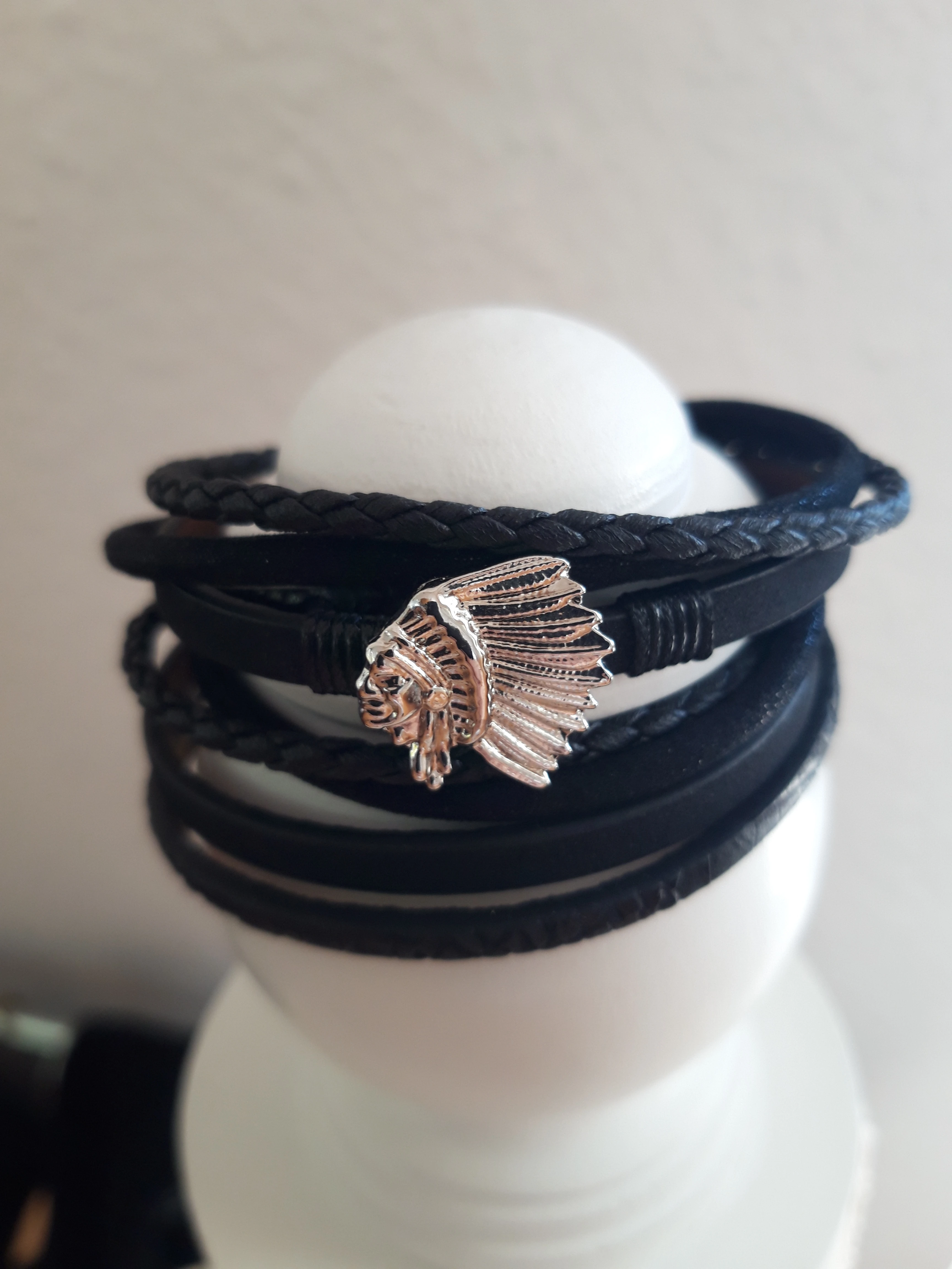 keine Beschreibung vorhanden