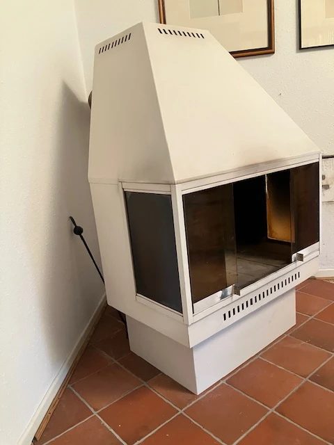 keine Beschreibung vorhanden