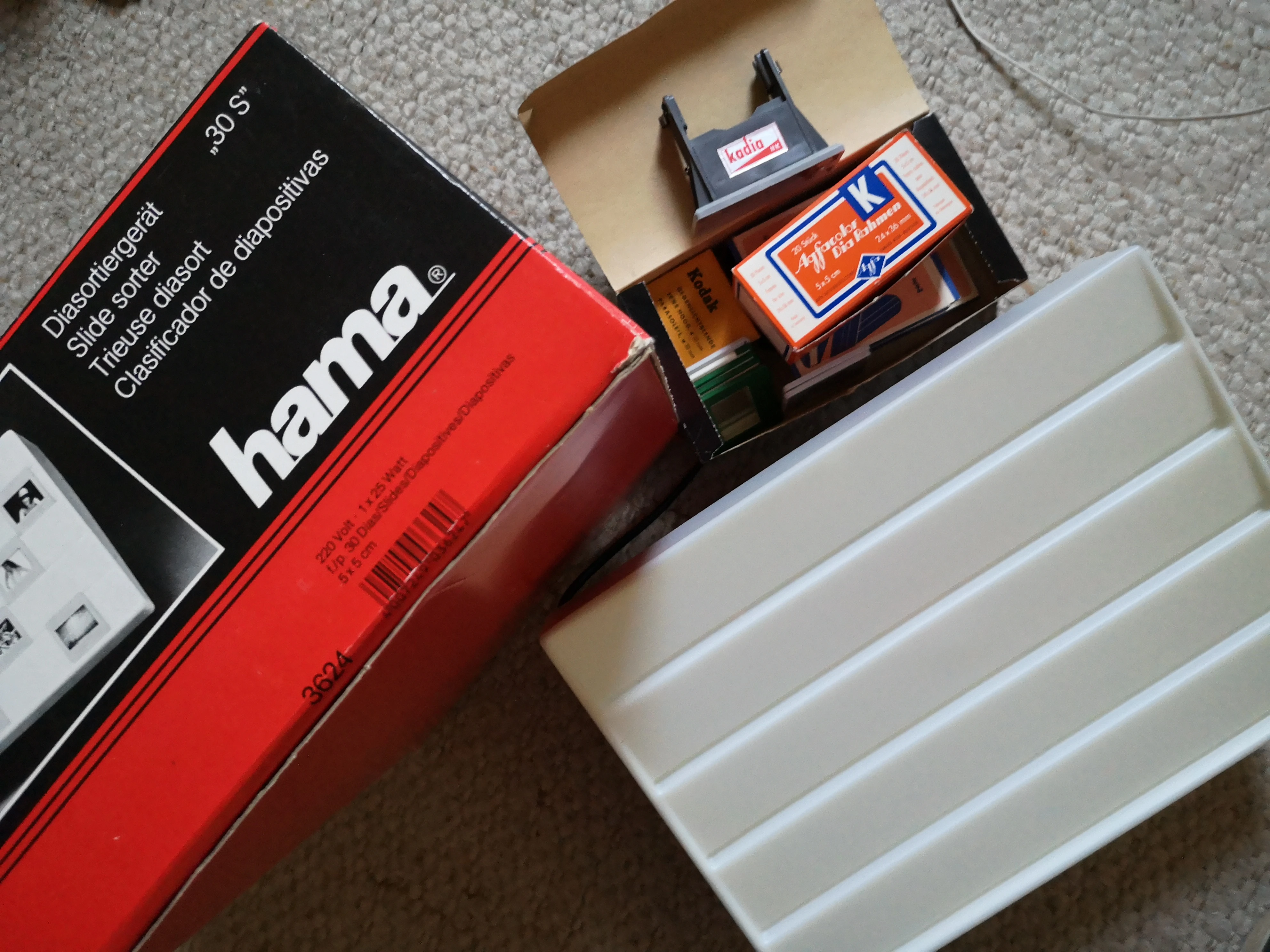 keine Beschreibung vorhanden