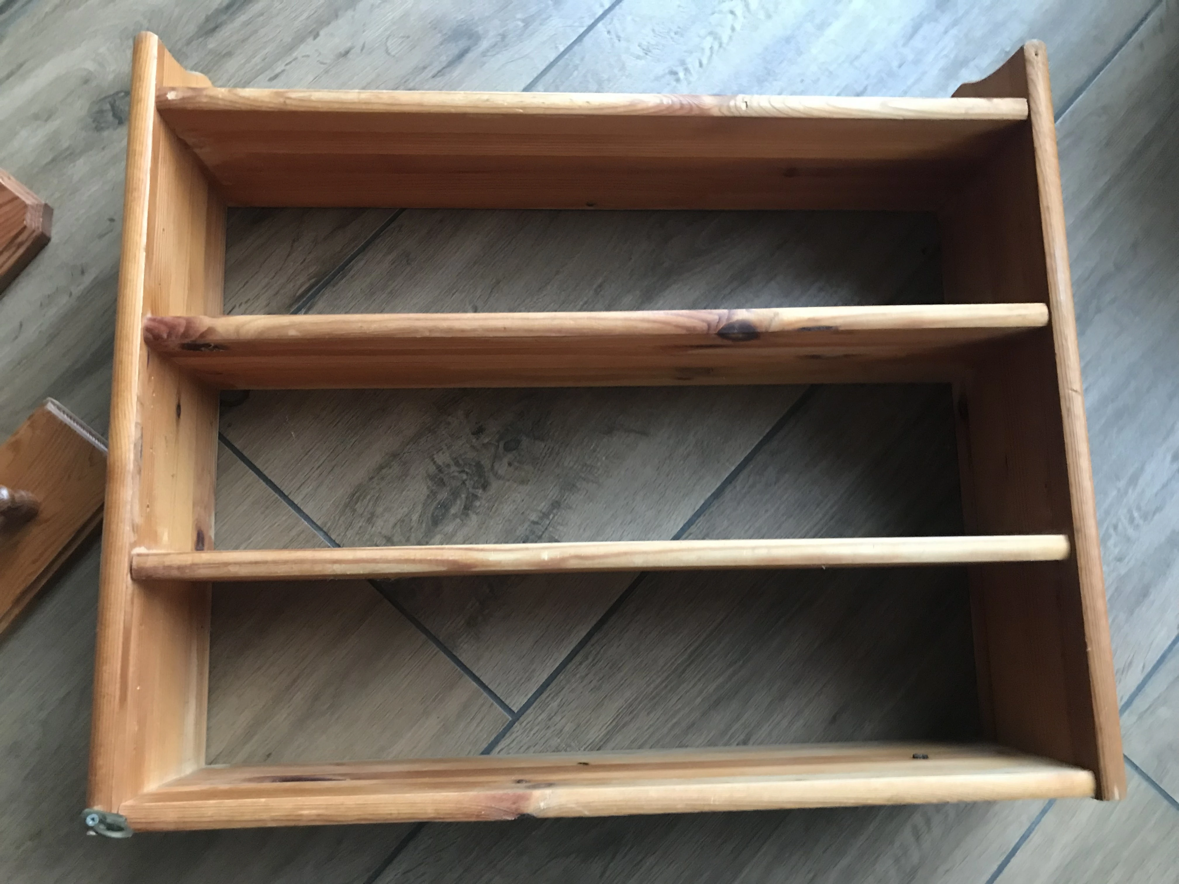 keine Beschreibung vorhanden