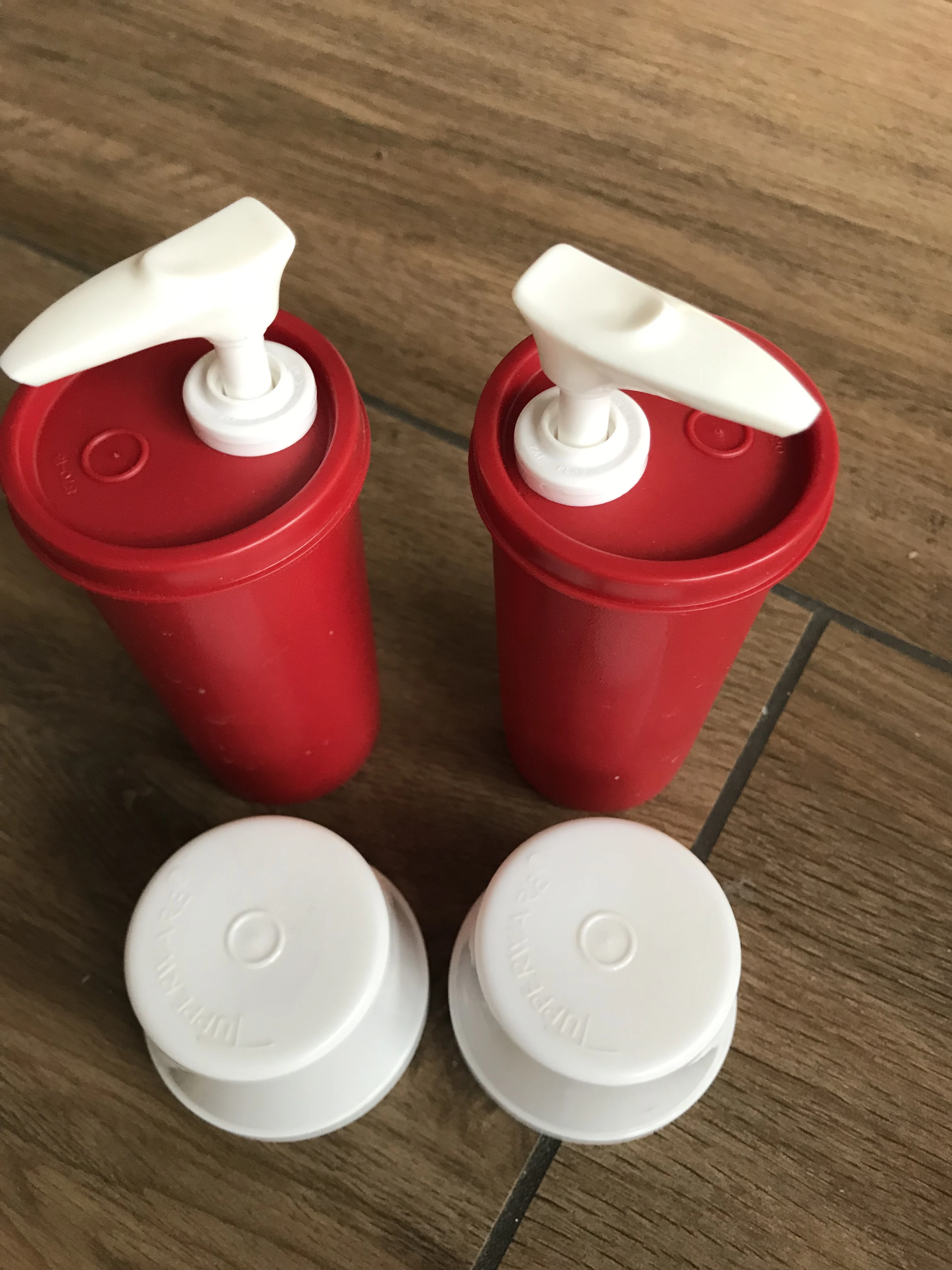 keine Beschreibung vorhanden