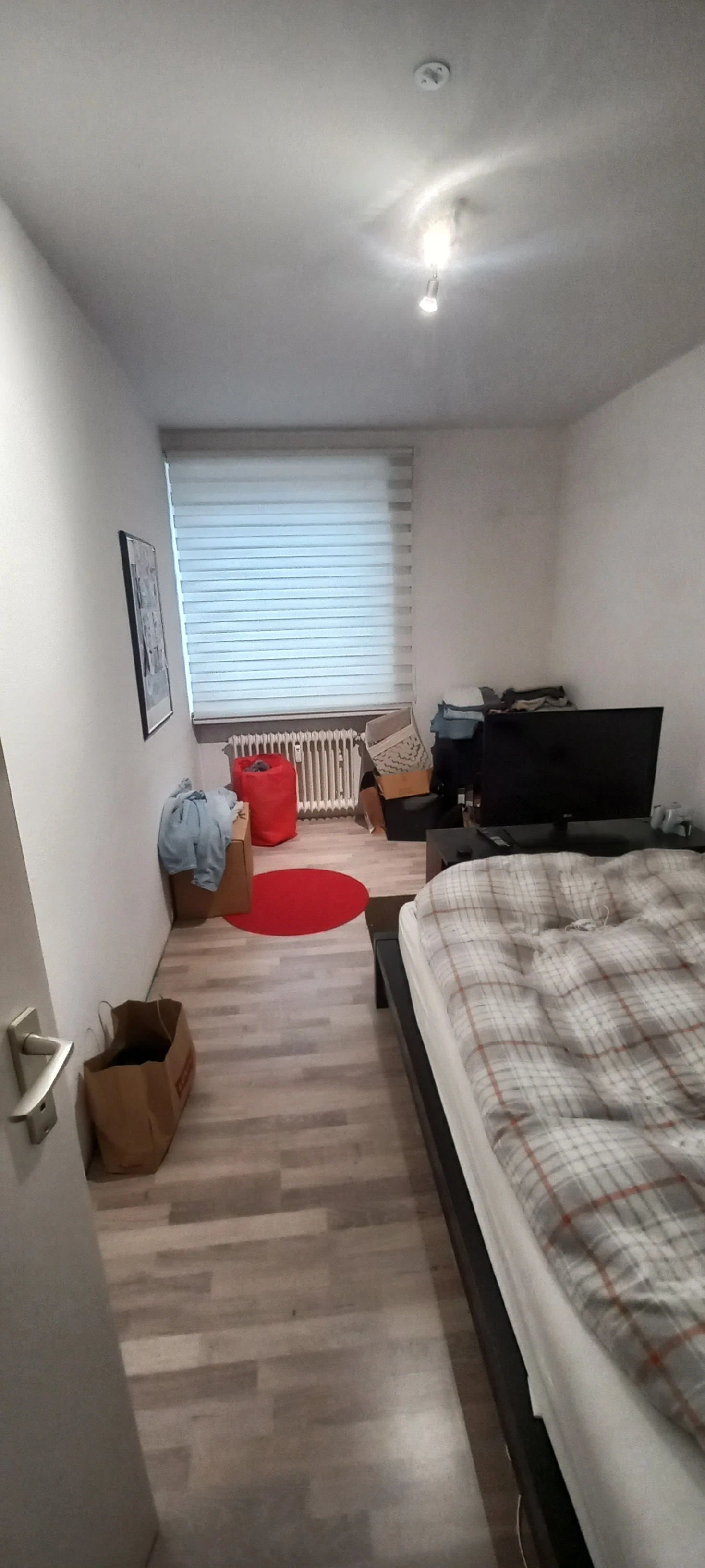 keine Beschreibung vorhanden