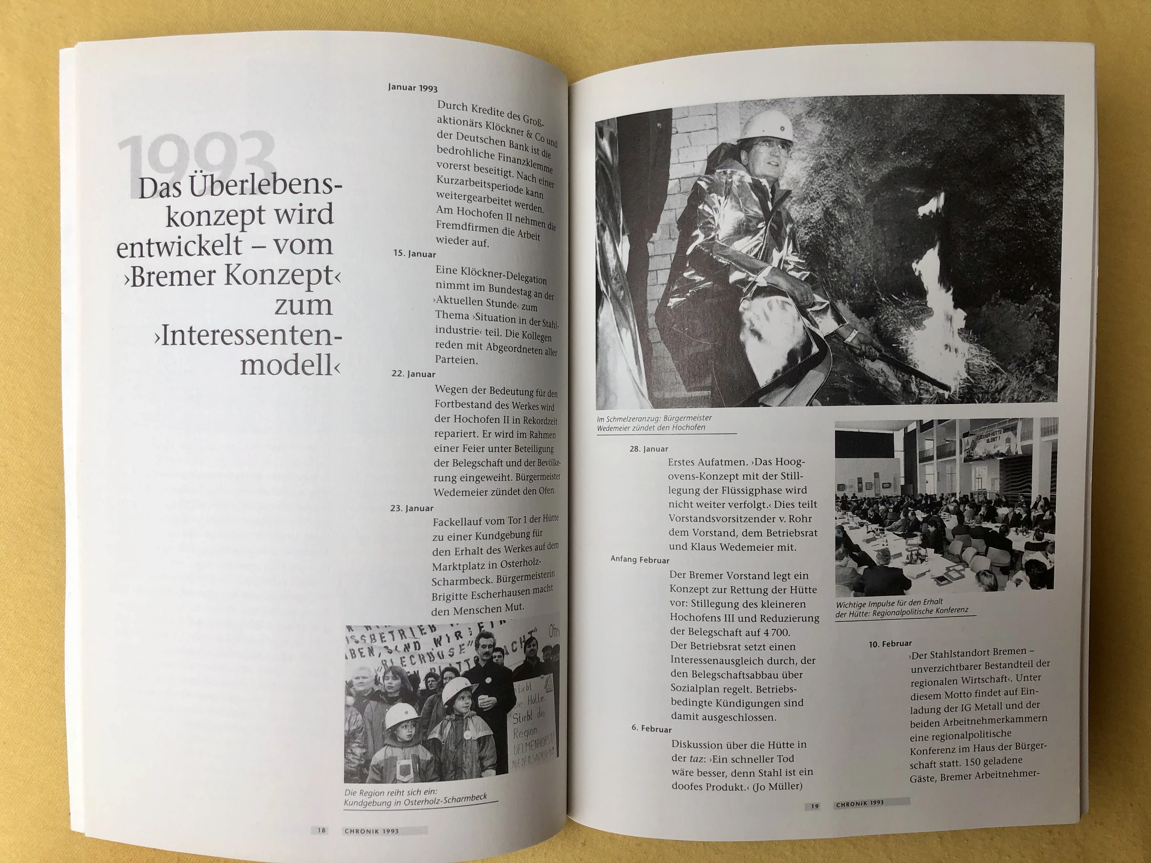 keine Beschreibung vorhanden