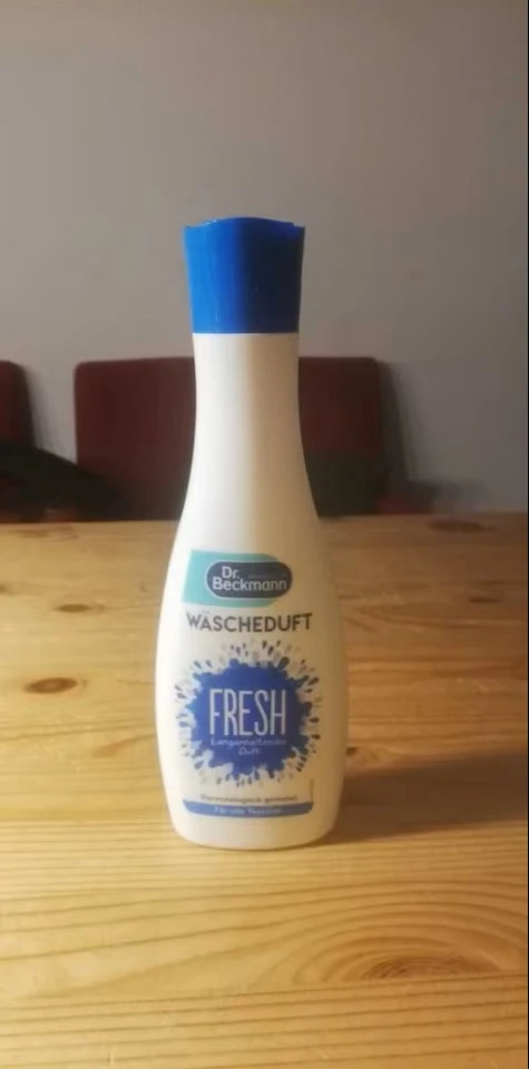 keine Beschreibung vorhanden