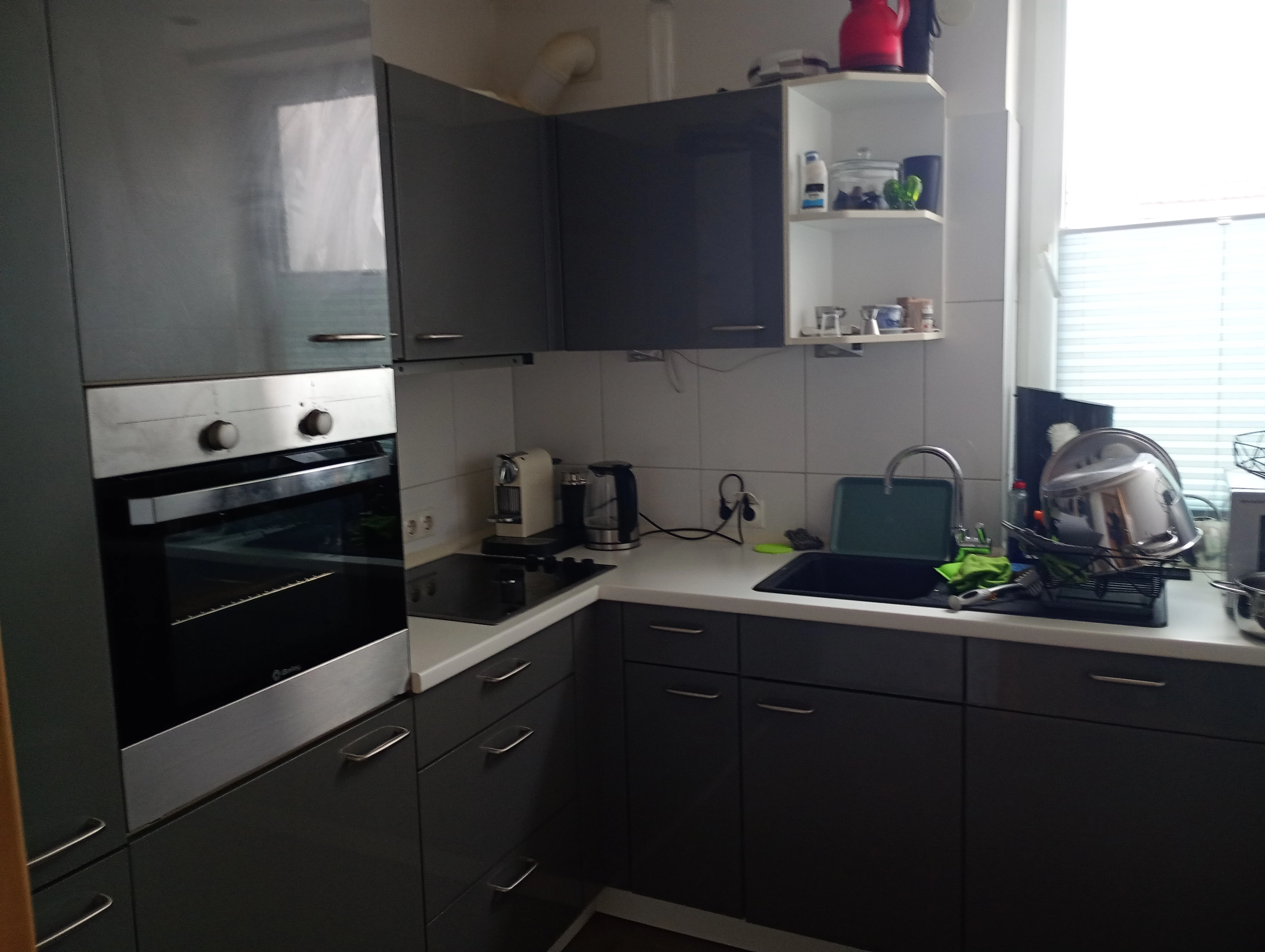 keine Beschreibung vorhanden