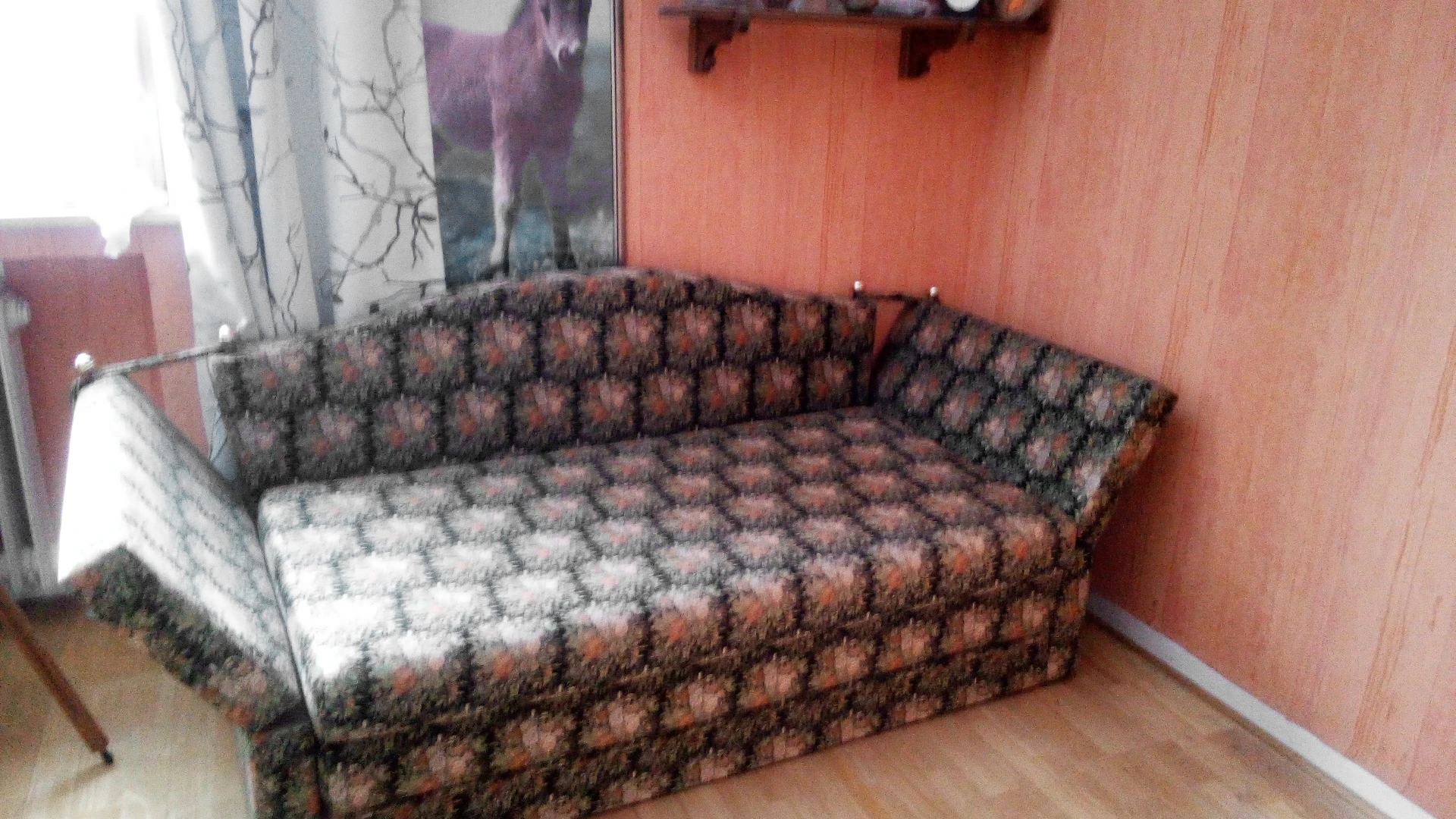 keine Beschreibung vorhanden