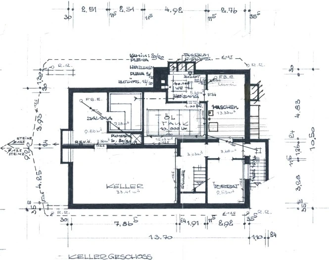 keine Beschreibung vorhanden