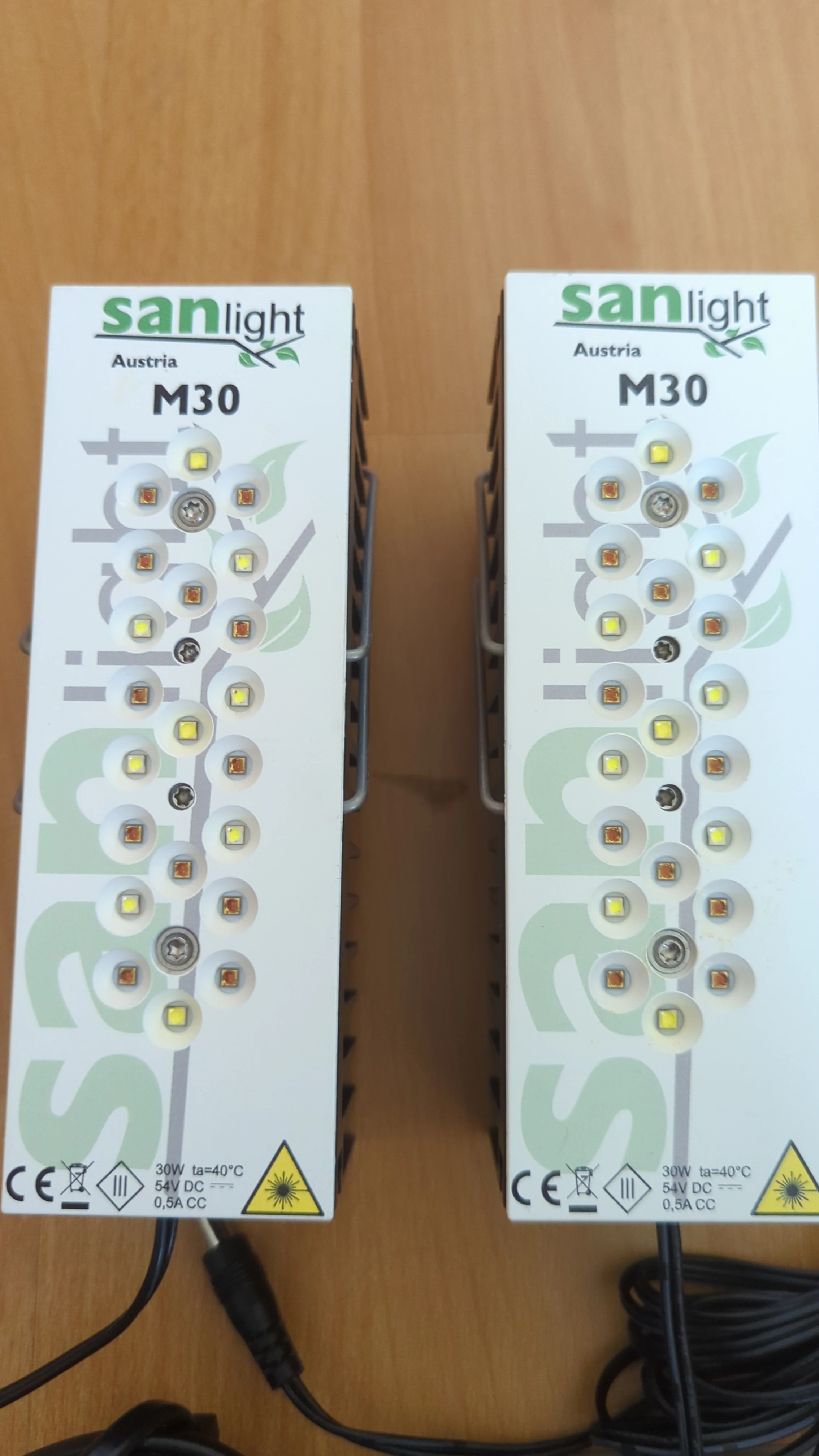 keine Beschreibung vorhanden