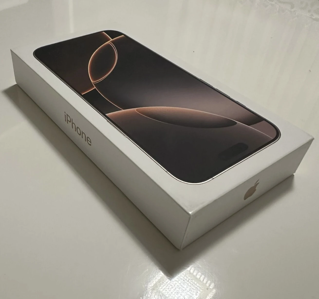 keine Beschreibung vorhanden