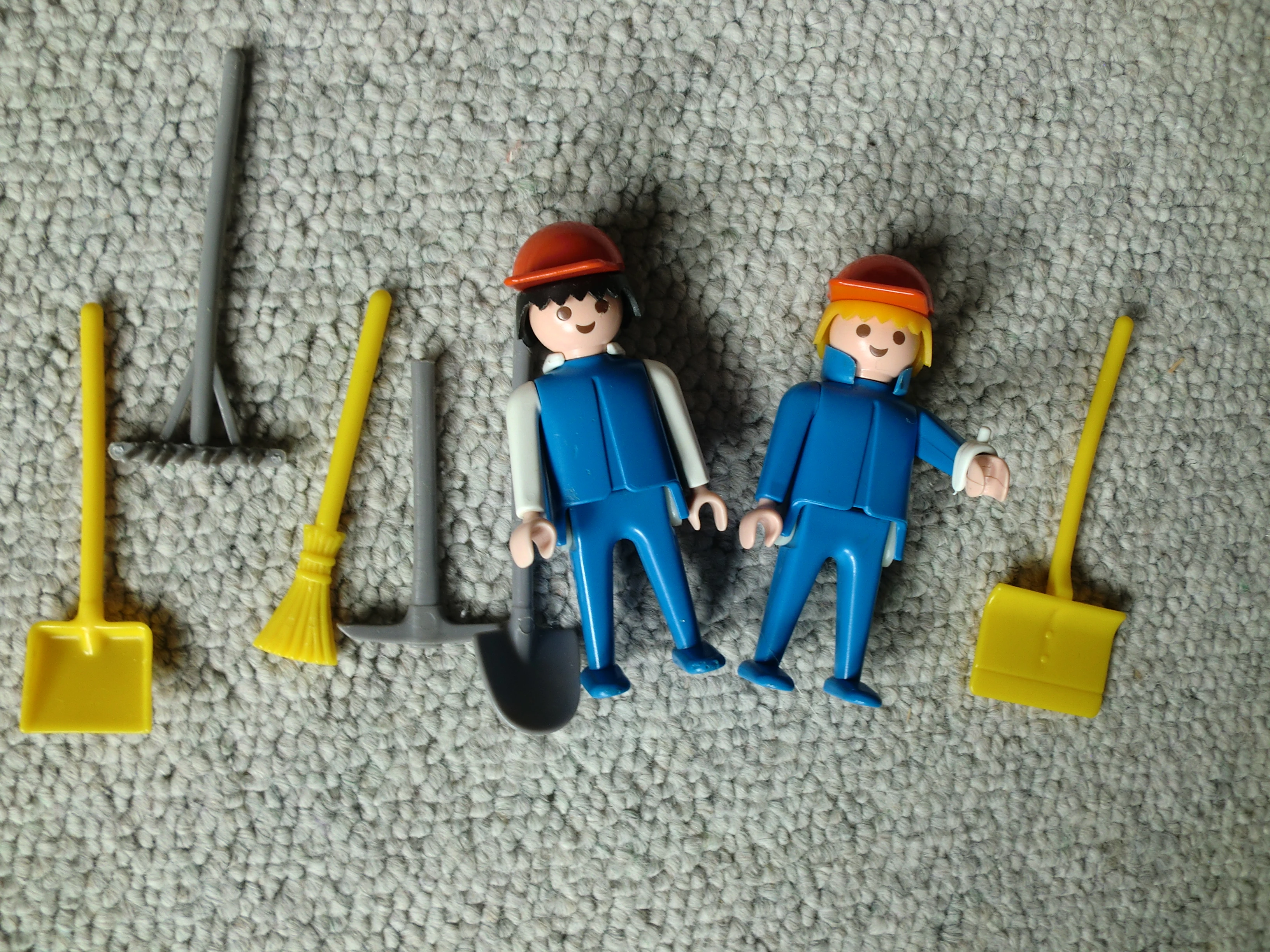 keine Beschreibung vorhanden