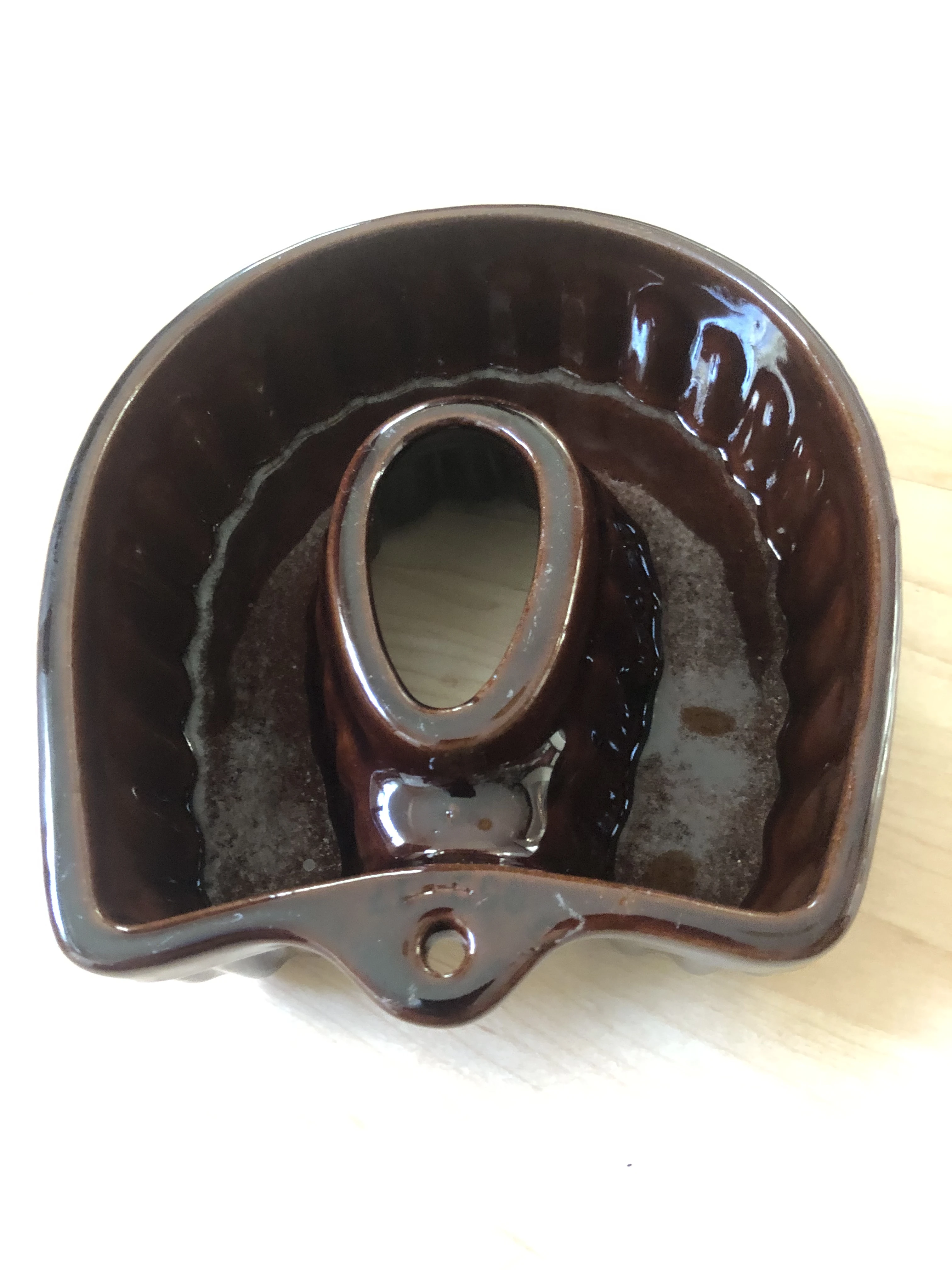 keine Beschreibung vorhanden