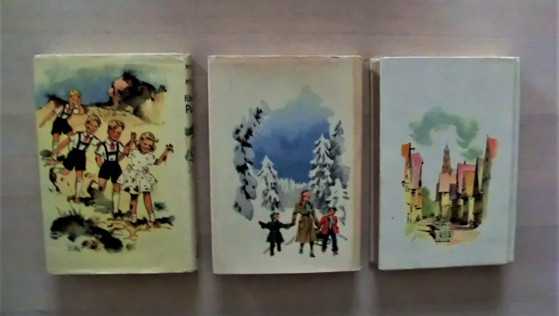 keine Beschreibung vorhanden