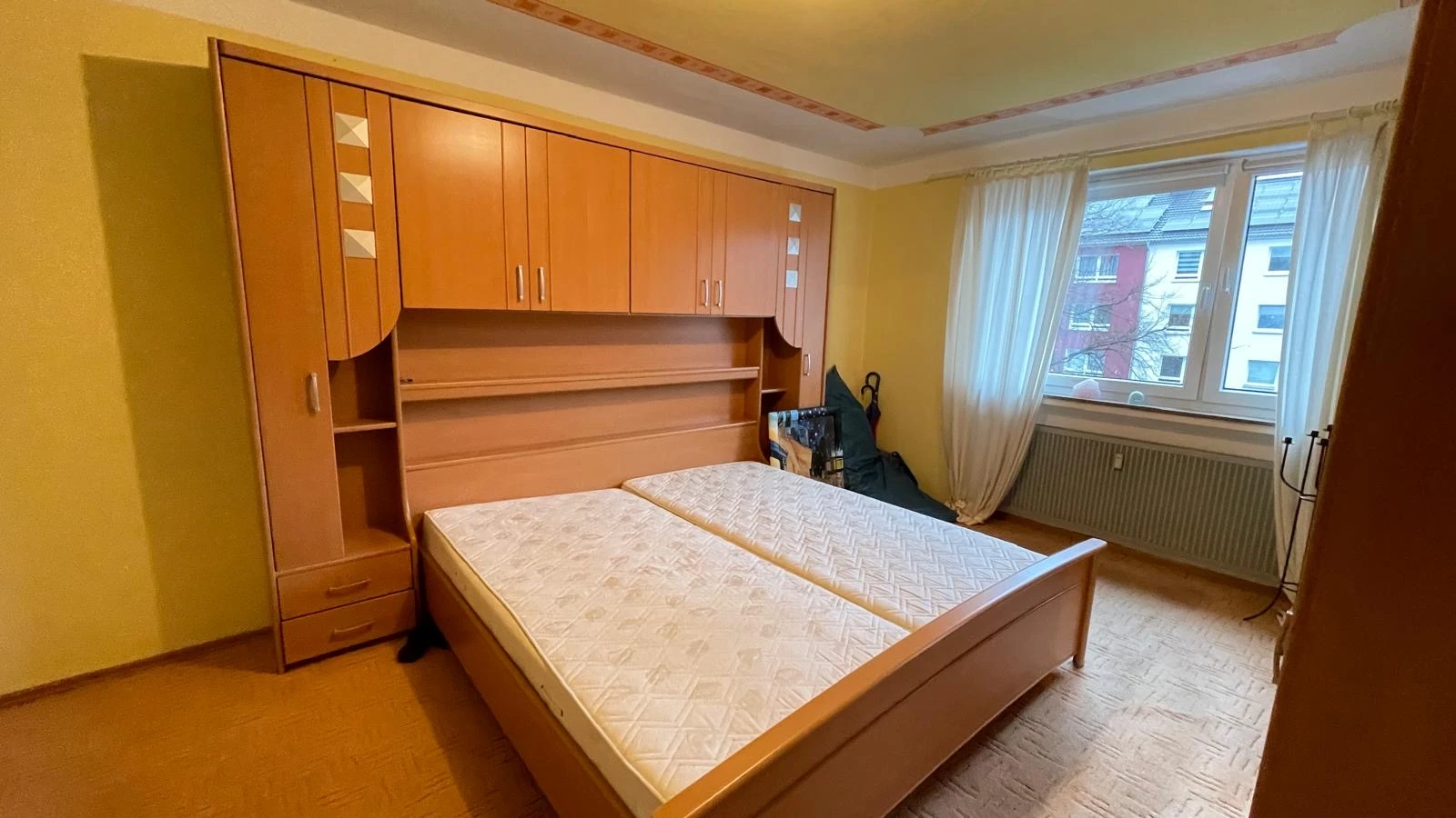 keine Beschreibung vorhanden