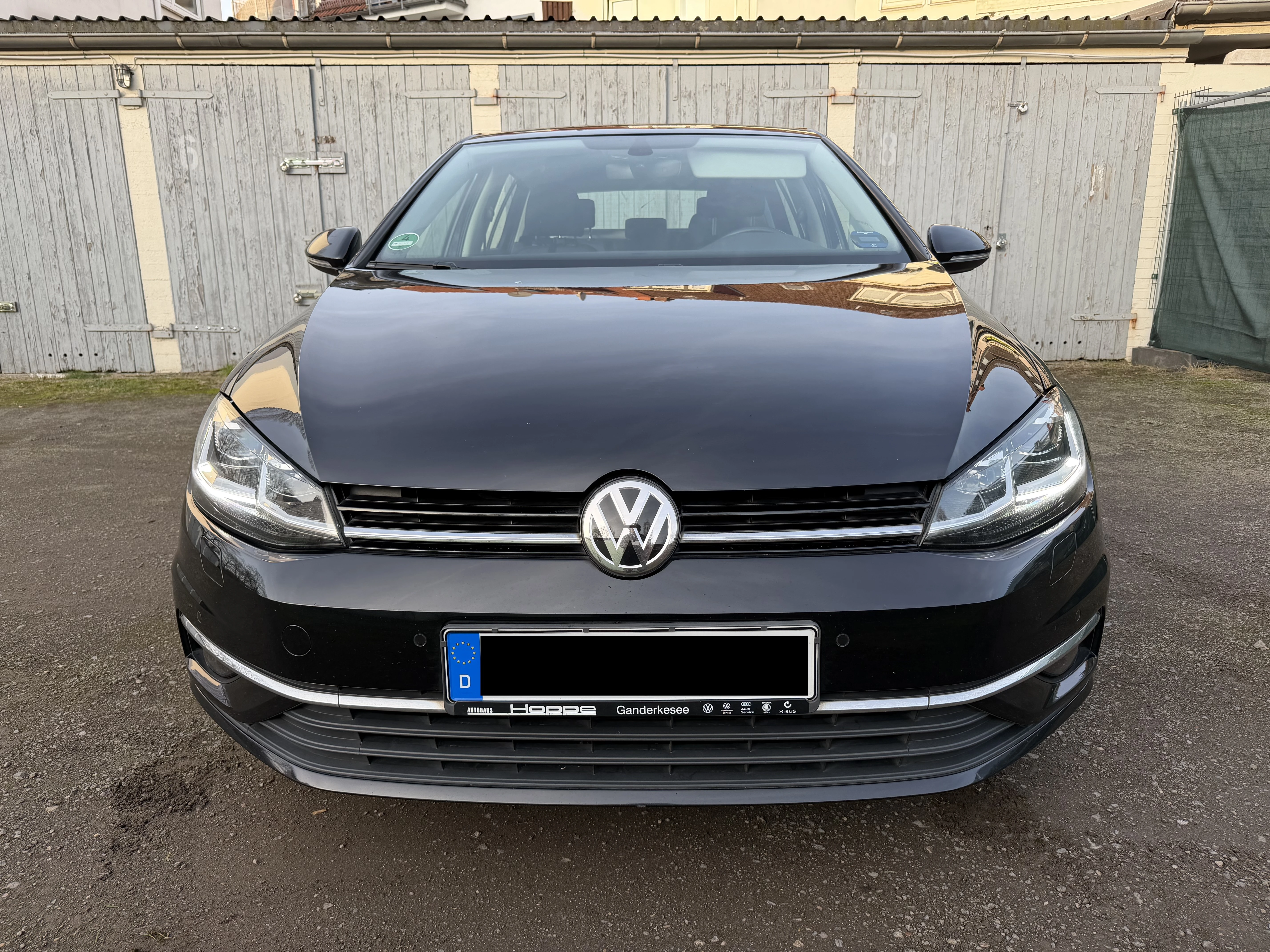 keine Beschreibung vorhanden