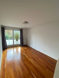 keine Beschreibung vorhanden