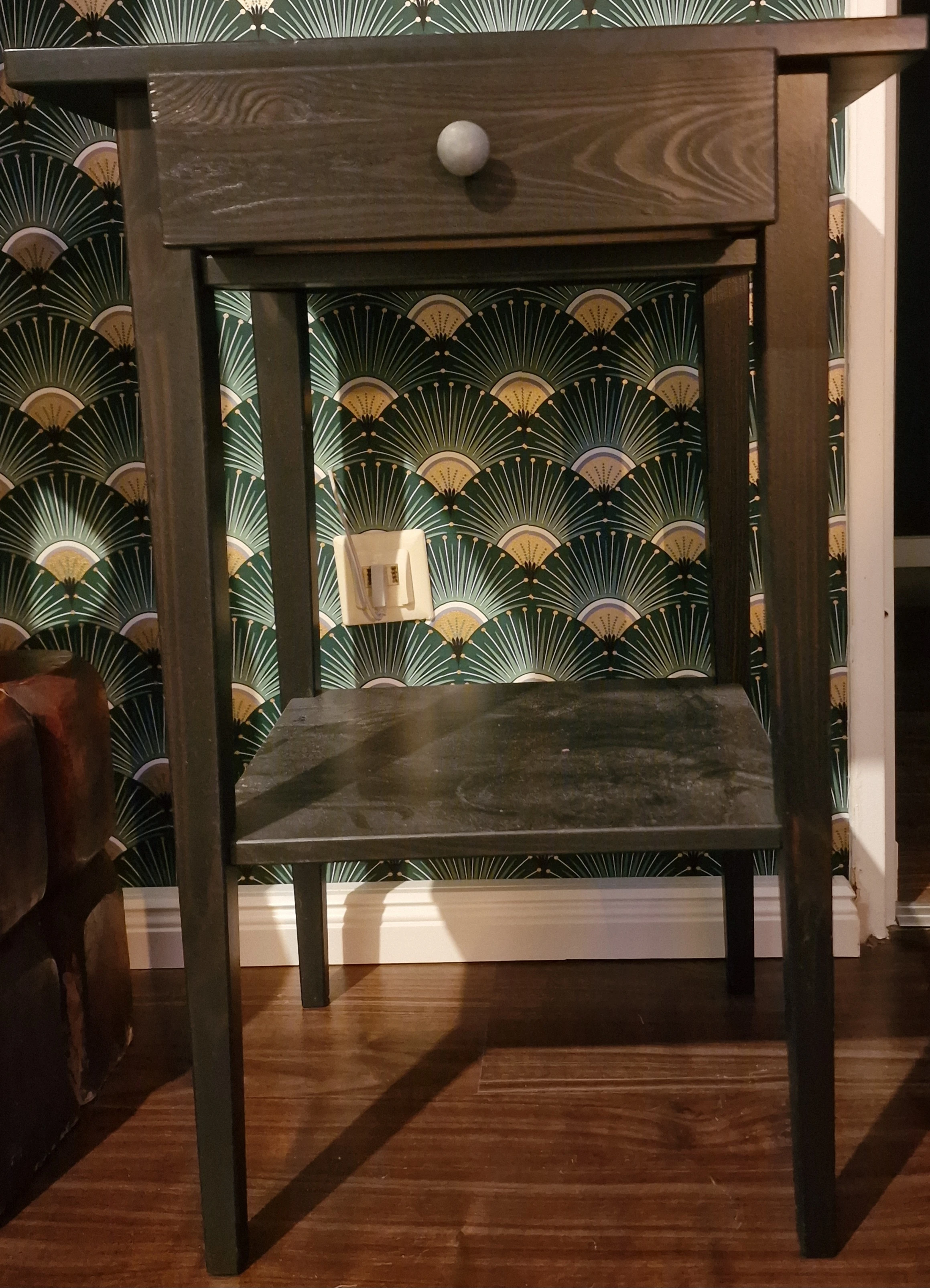 keine Beschreibung vorhanden