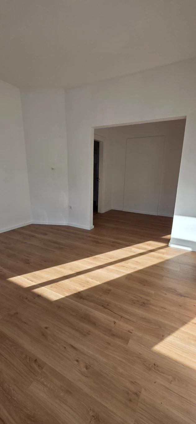 keine Beschreibung vorhanden