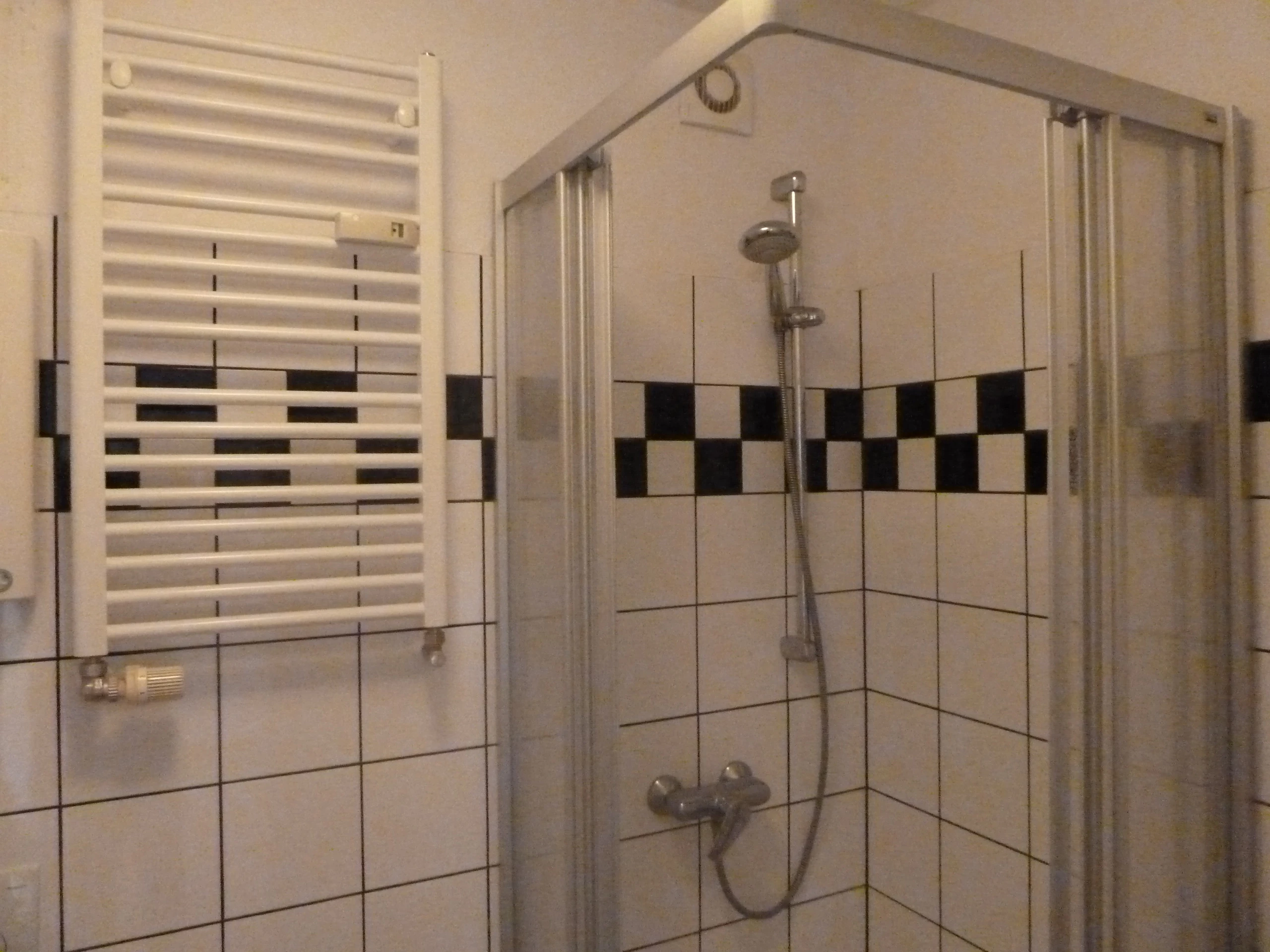 keine Beschreibung vorhanden