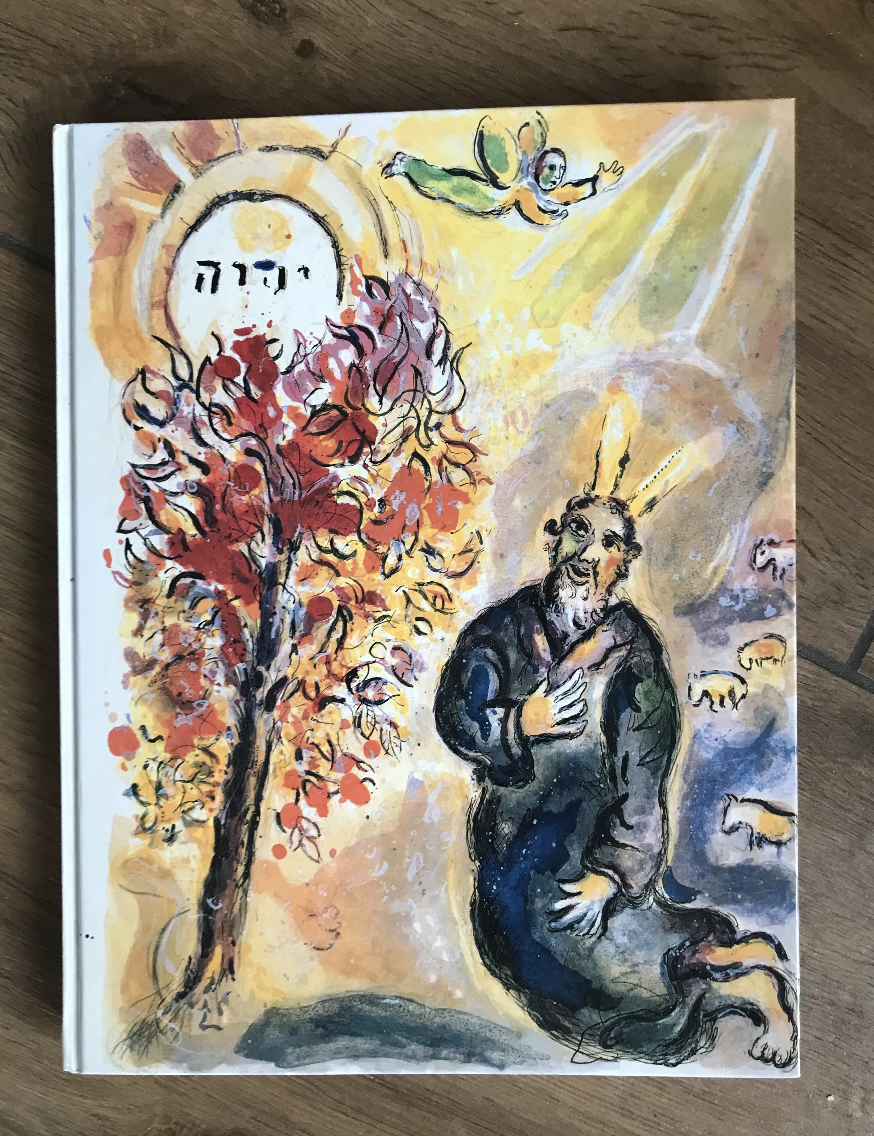 keine Beschreibung vorhanden