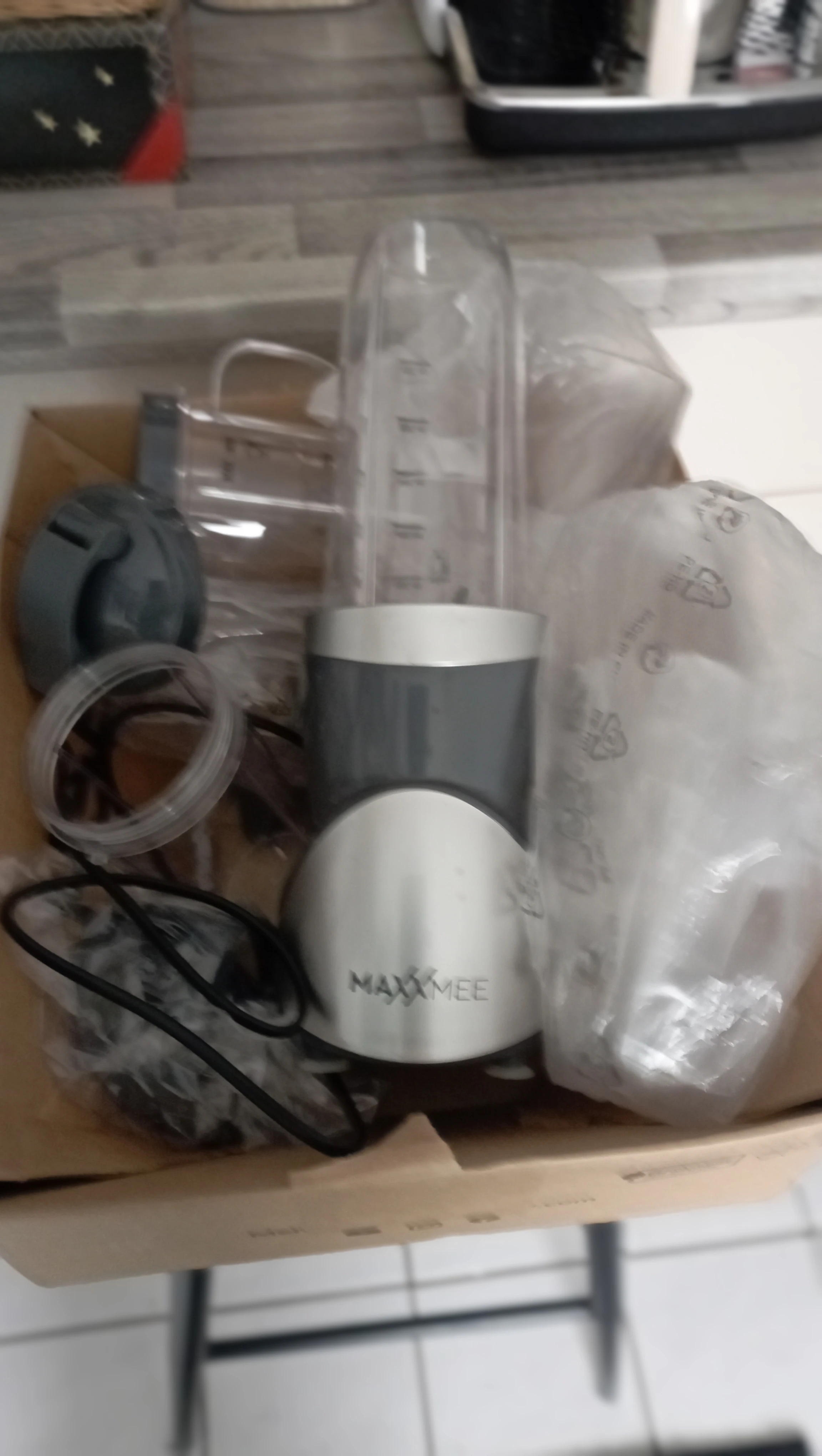 keine Beschreibung vorhanden