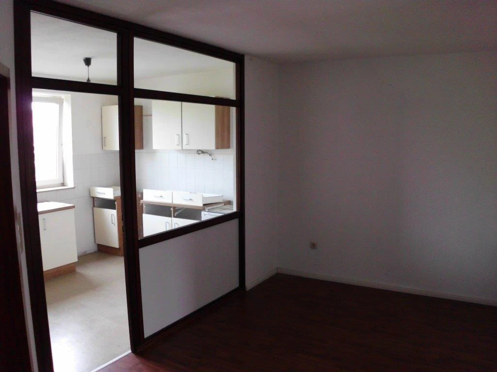 keine Beschreibung vorhanden