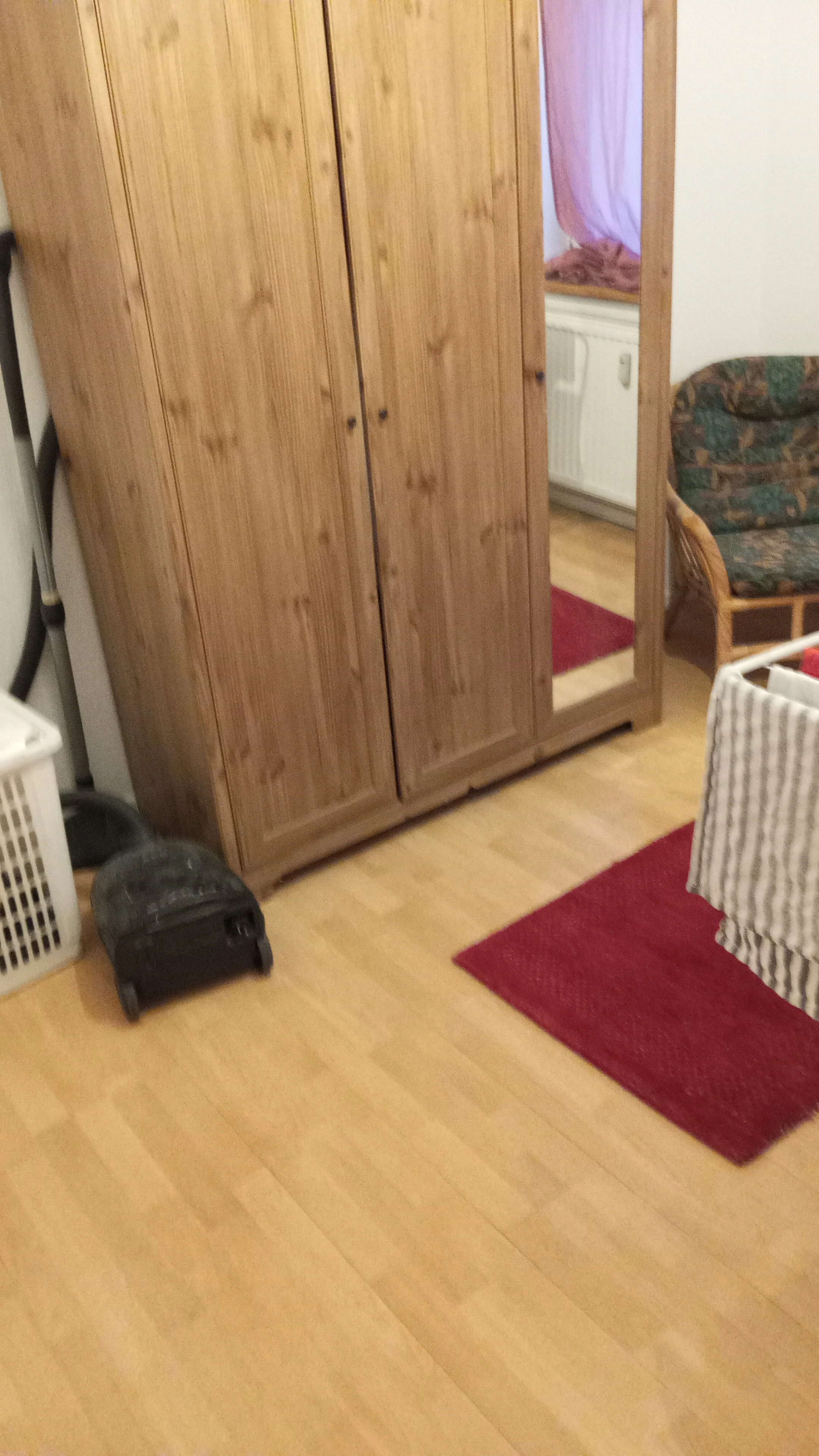 keine Beschreibung vorhanden