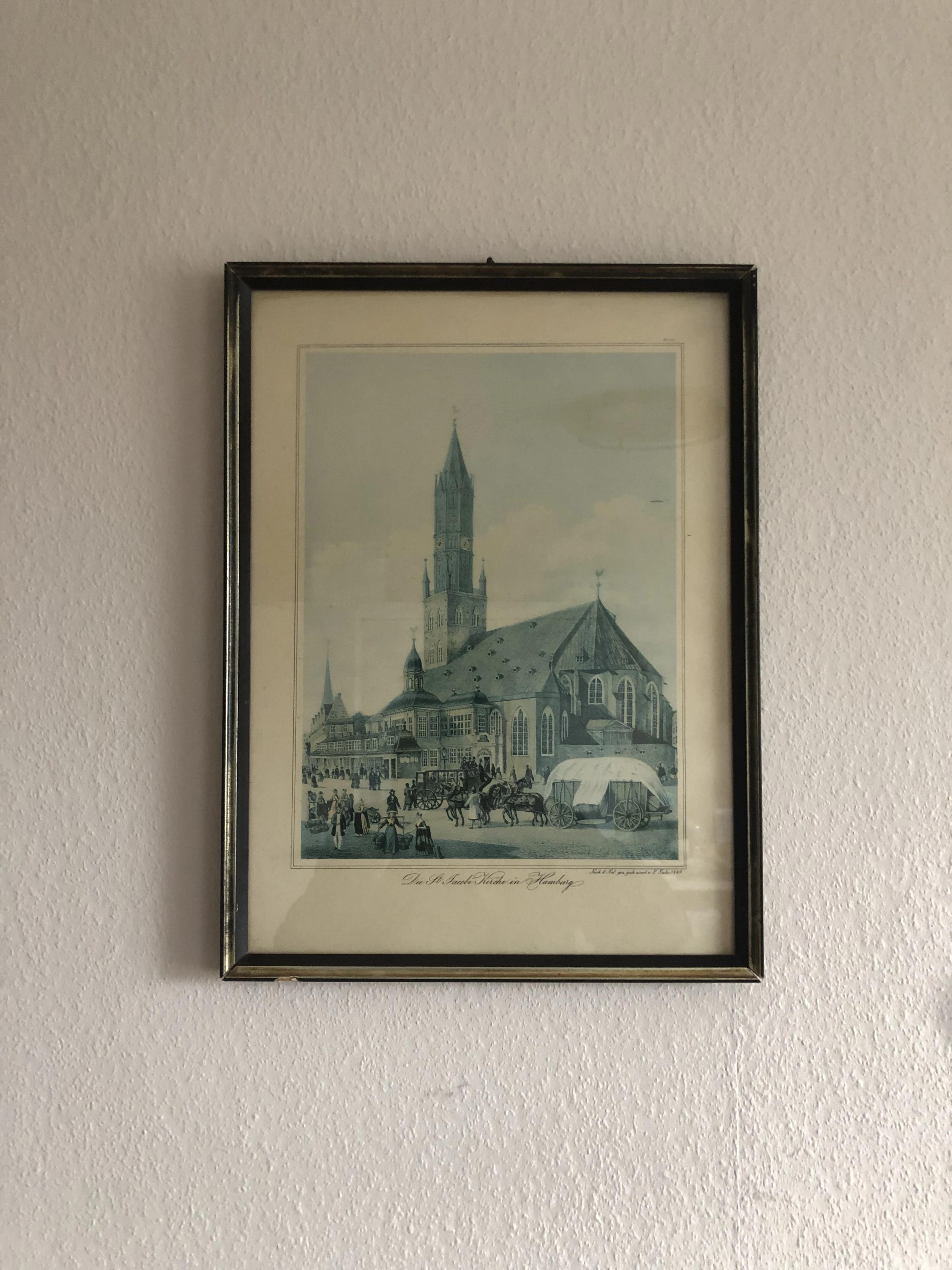 keine Beschreibung vorhanden