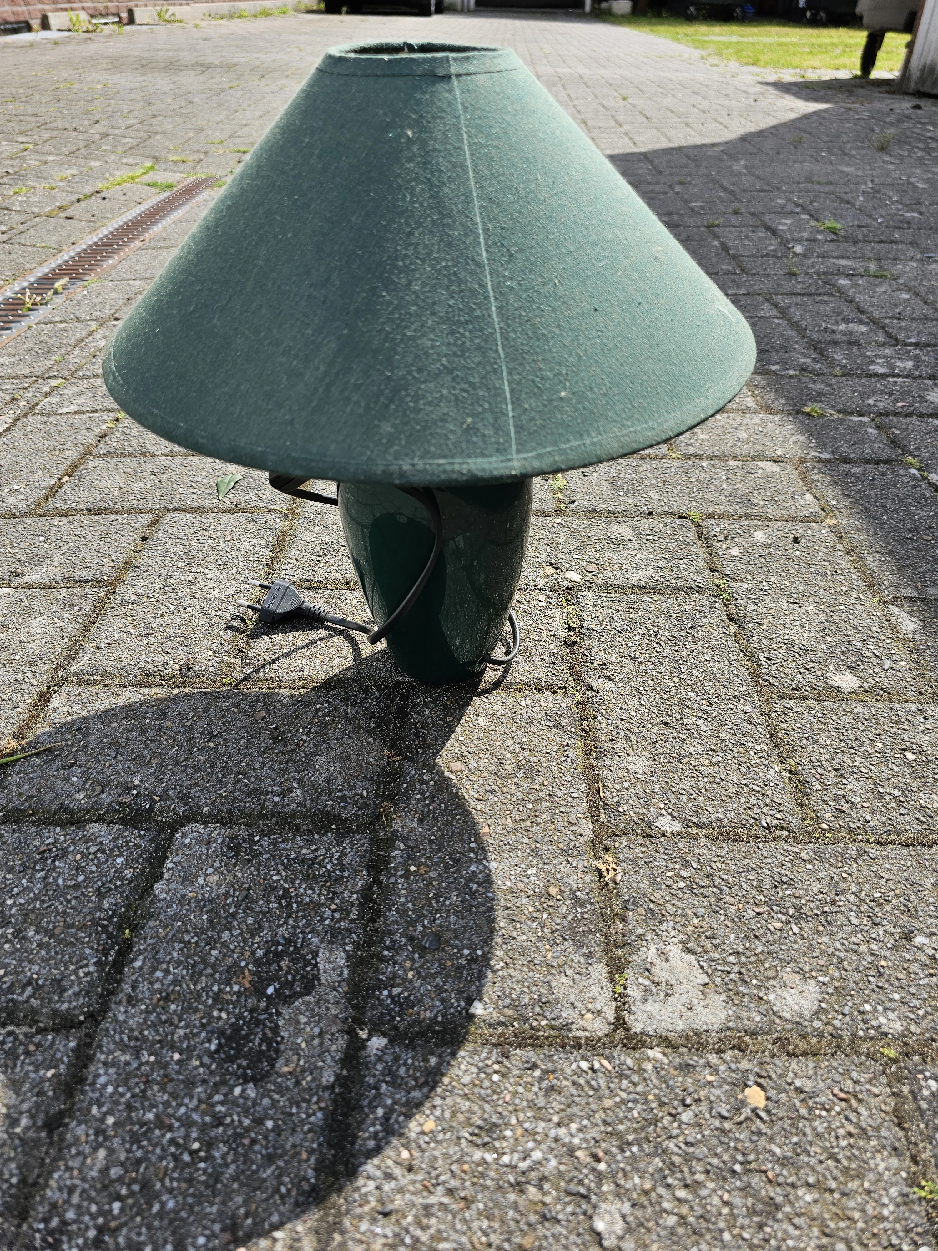 keine Beschreibung vorhanden