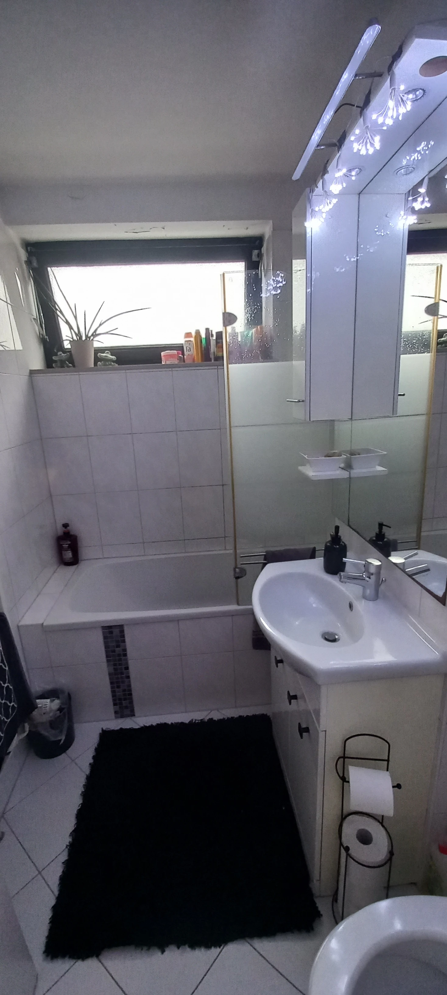 keine Beschreibung vorhanden