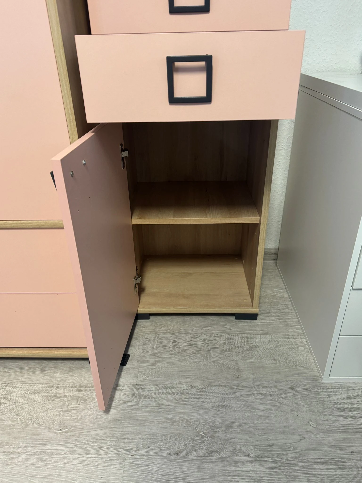 keine Beschreibung vorhanden