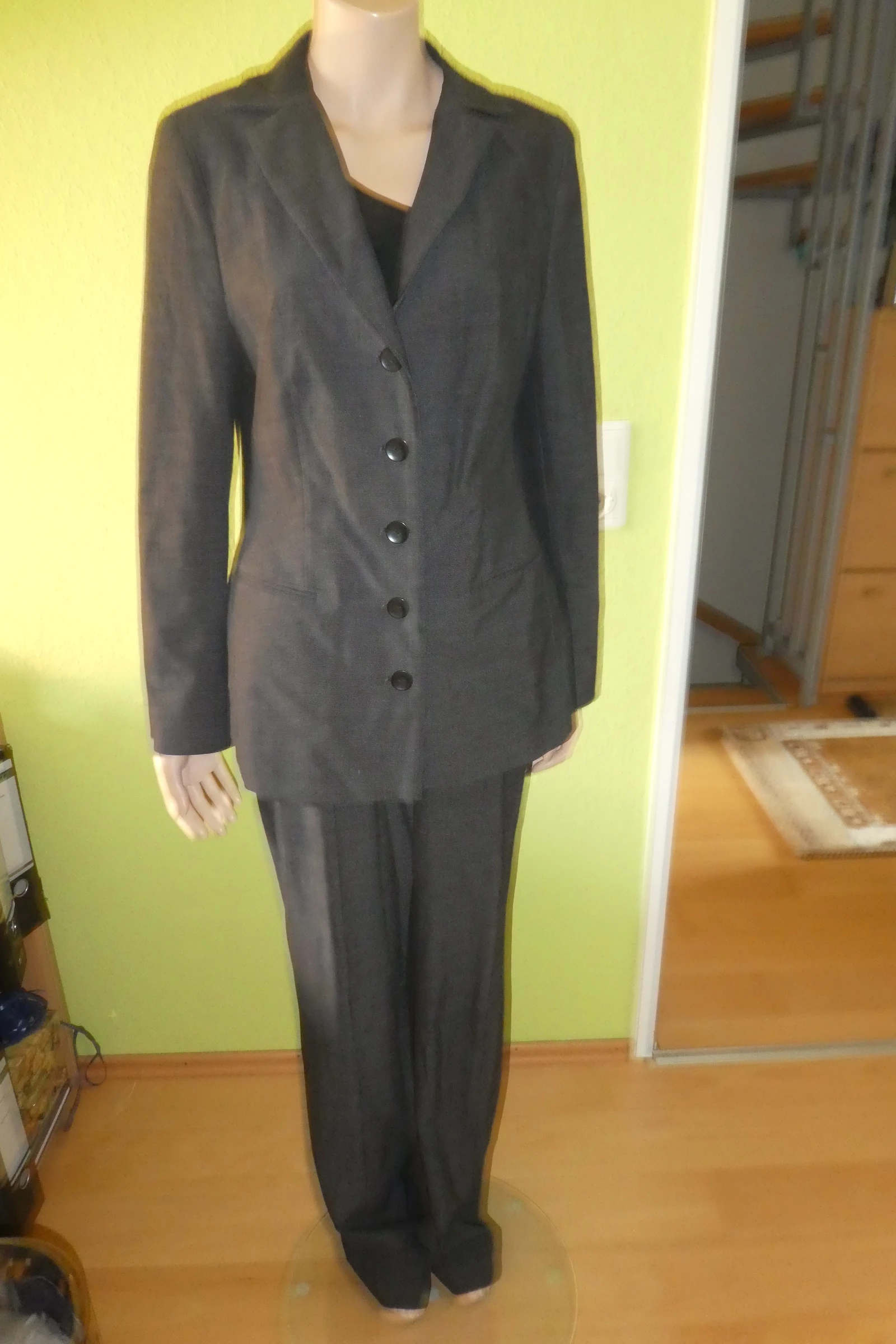 keine Beschreibung vorhanden